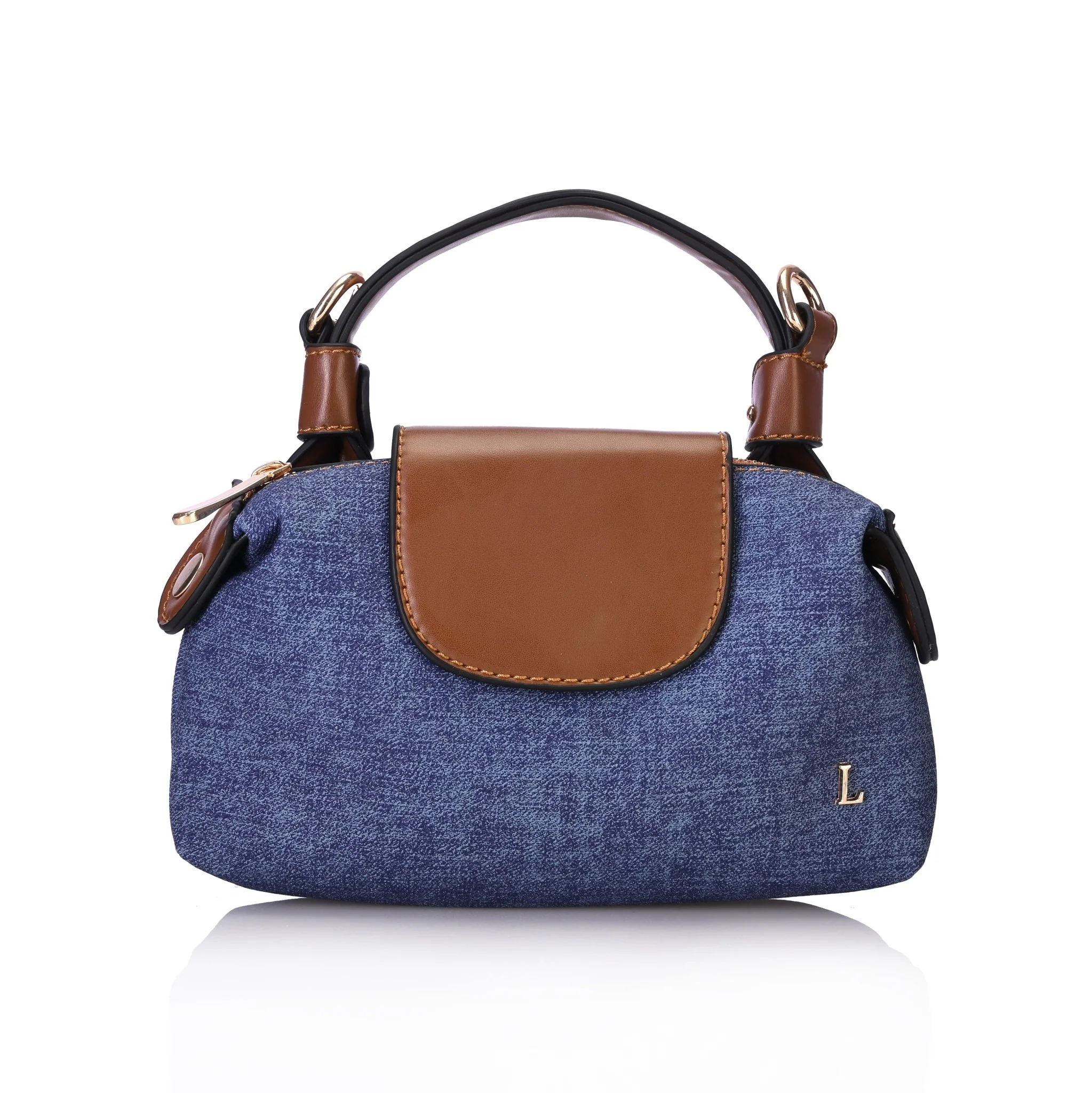 Le Pliage Bag