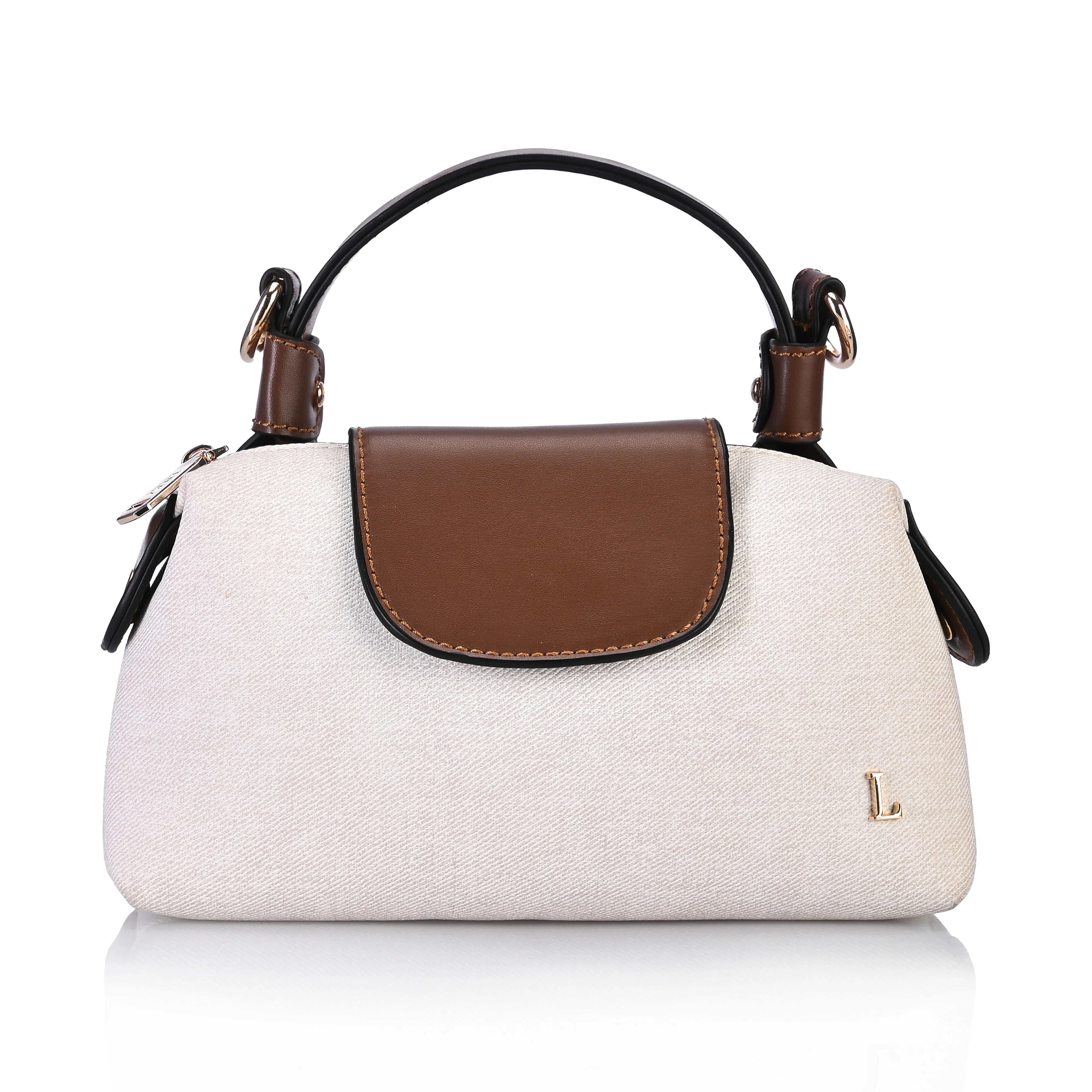 Le Pliage Bag - Image 2