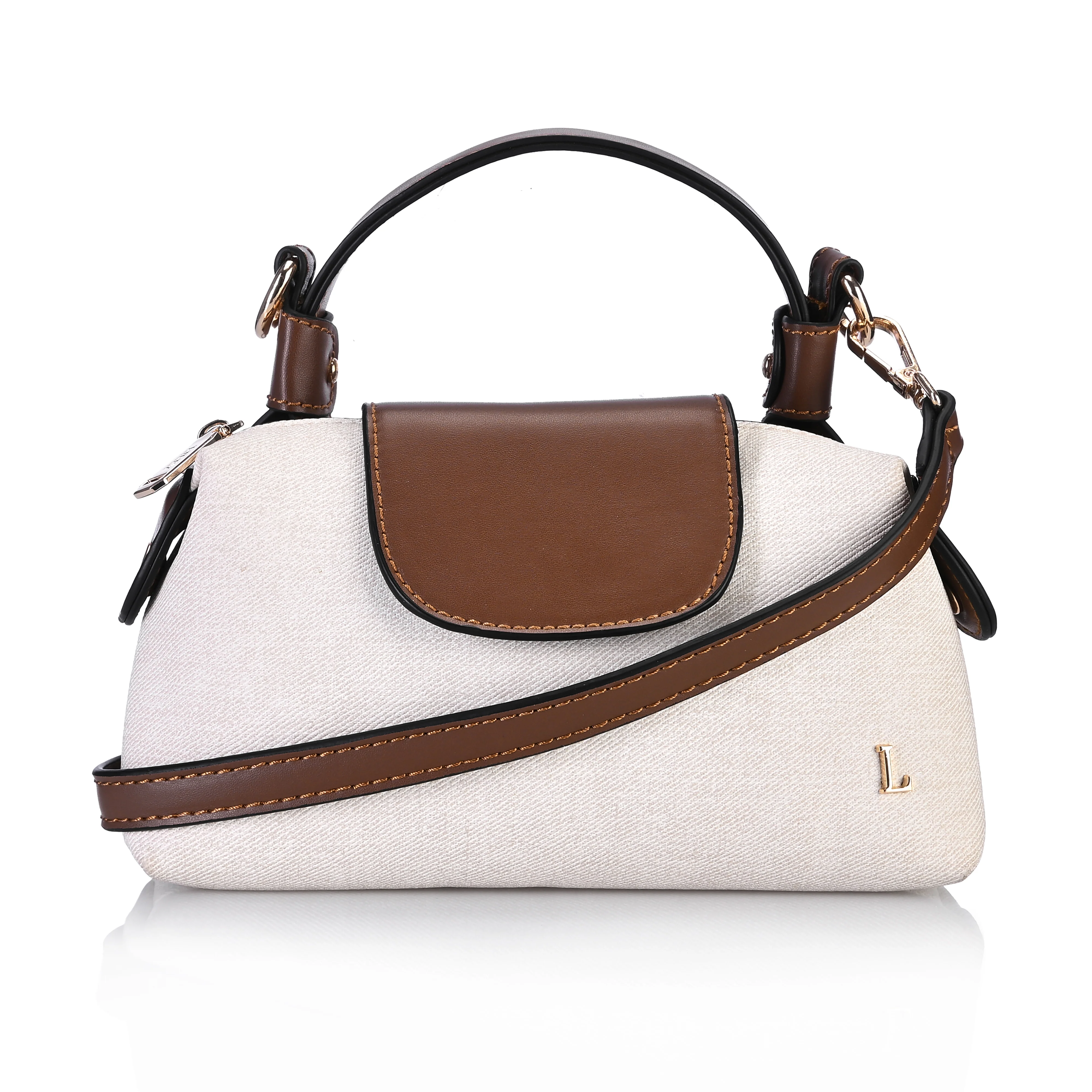 Le Pliage Bag - Image 4