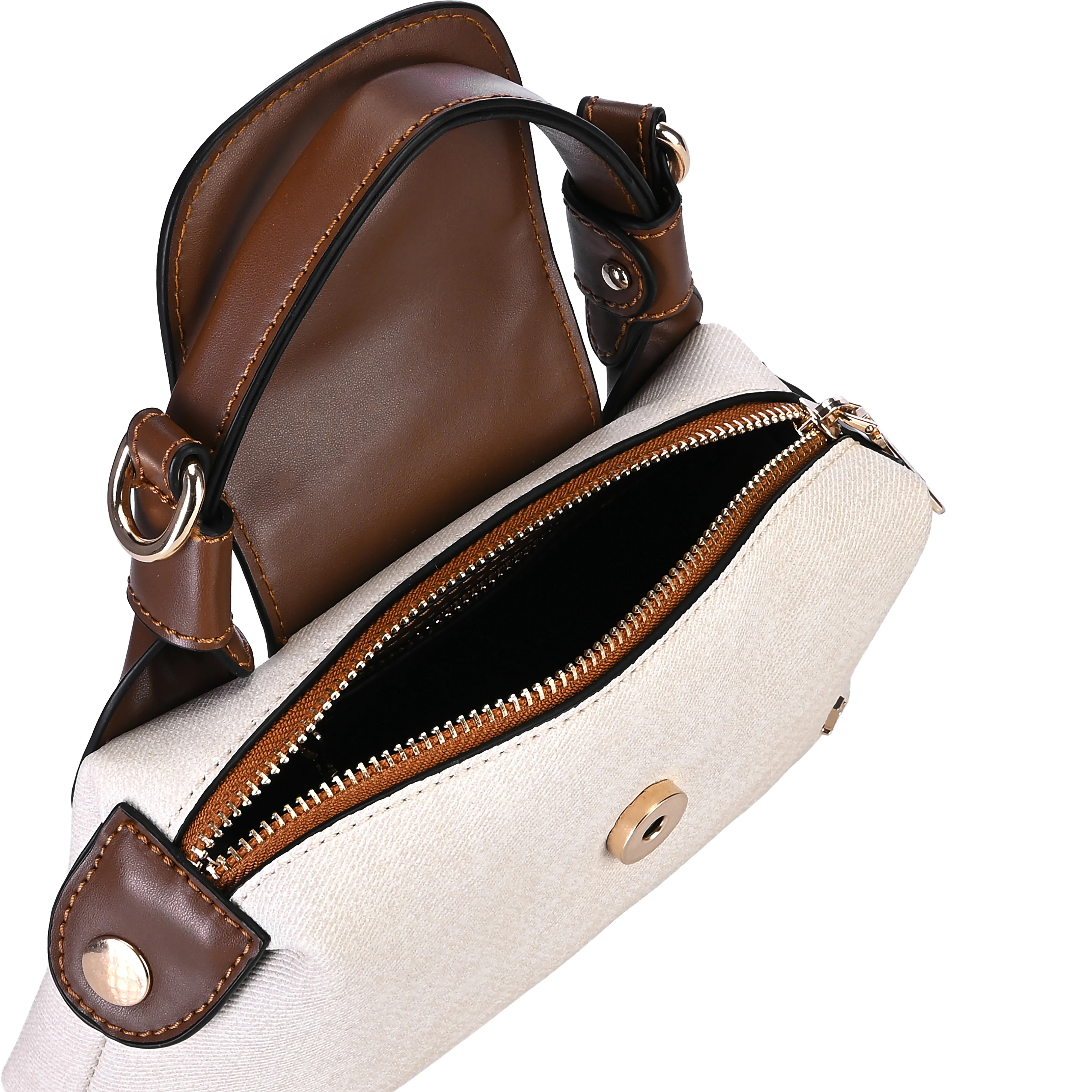 Le Pliage Bag - Image 5