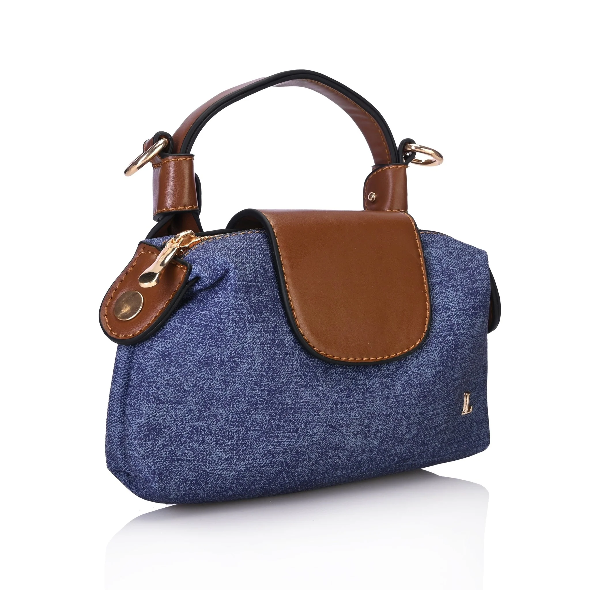 Le Pliage Bag - Image 6