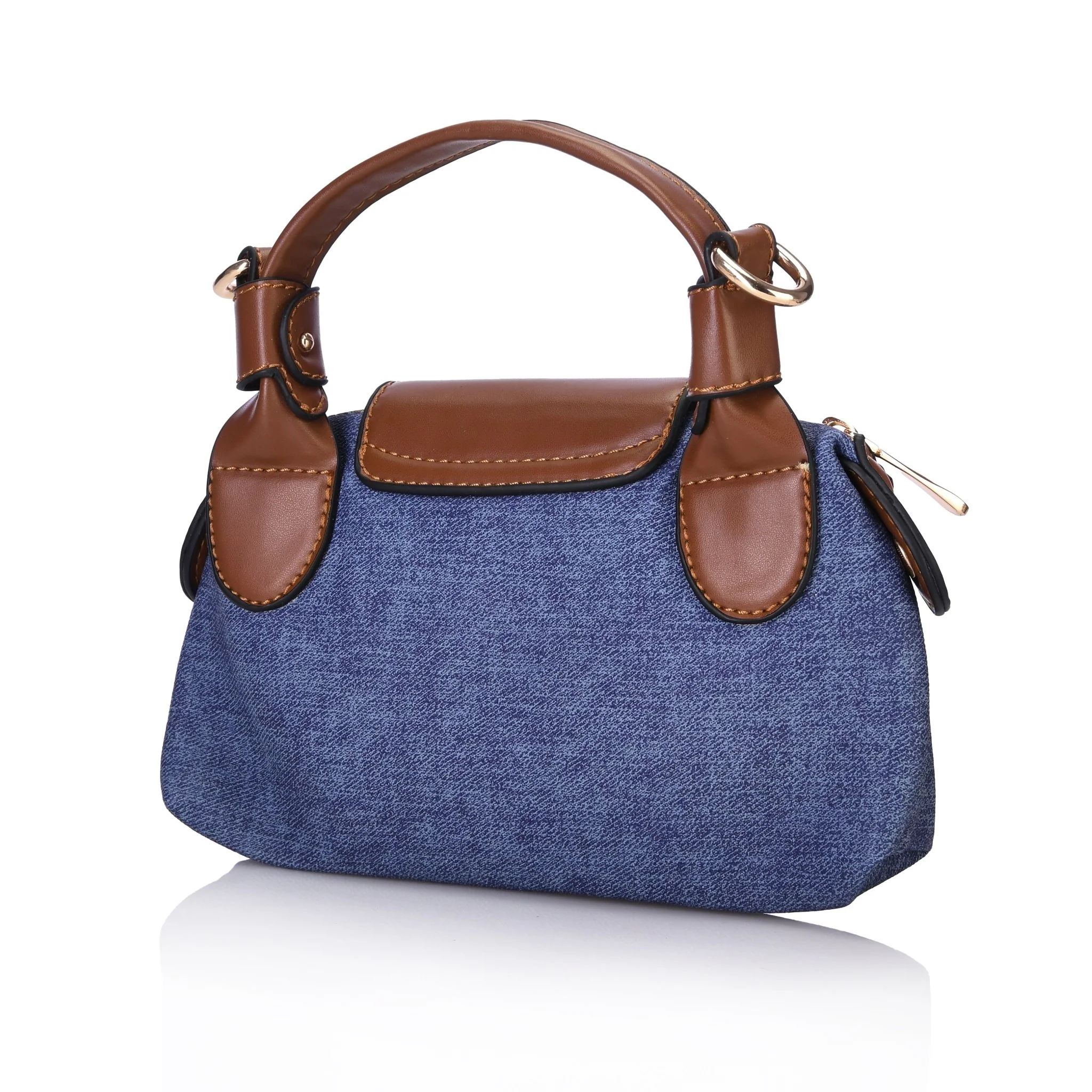 Le Pliage Bag - Image 7