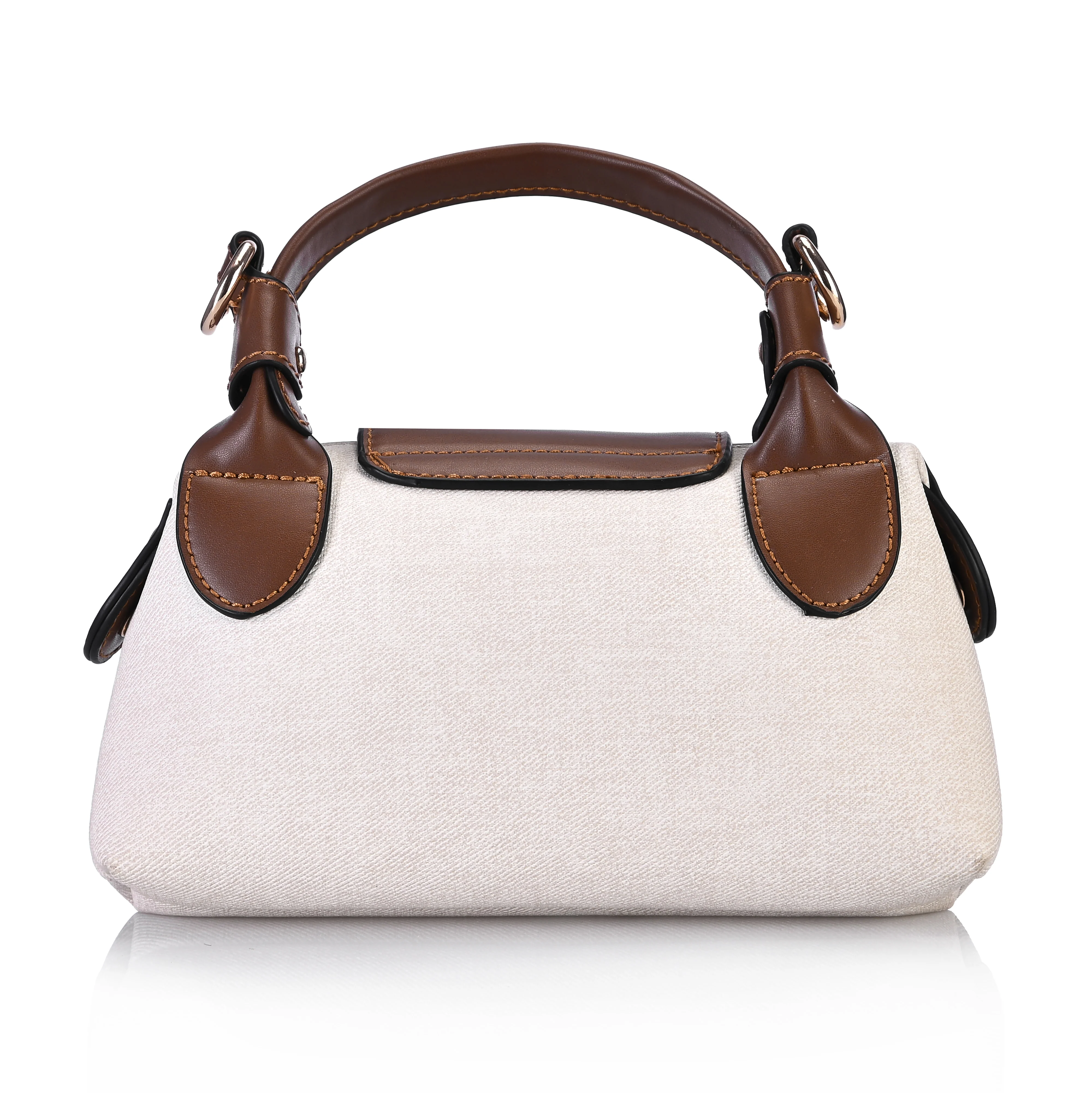 Le Pliage Bag - Image 8