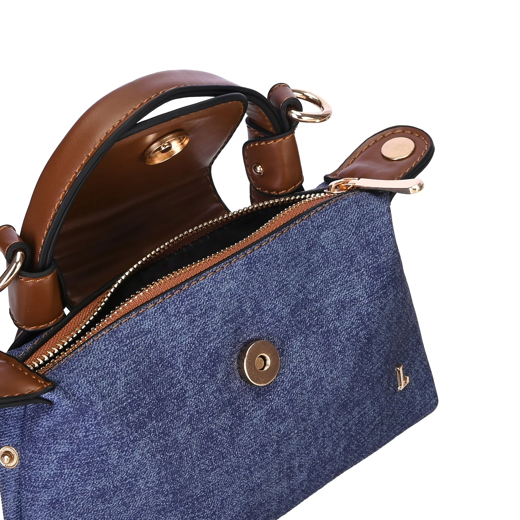 Le Pliage Bag - Image 9