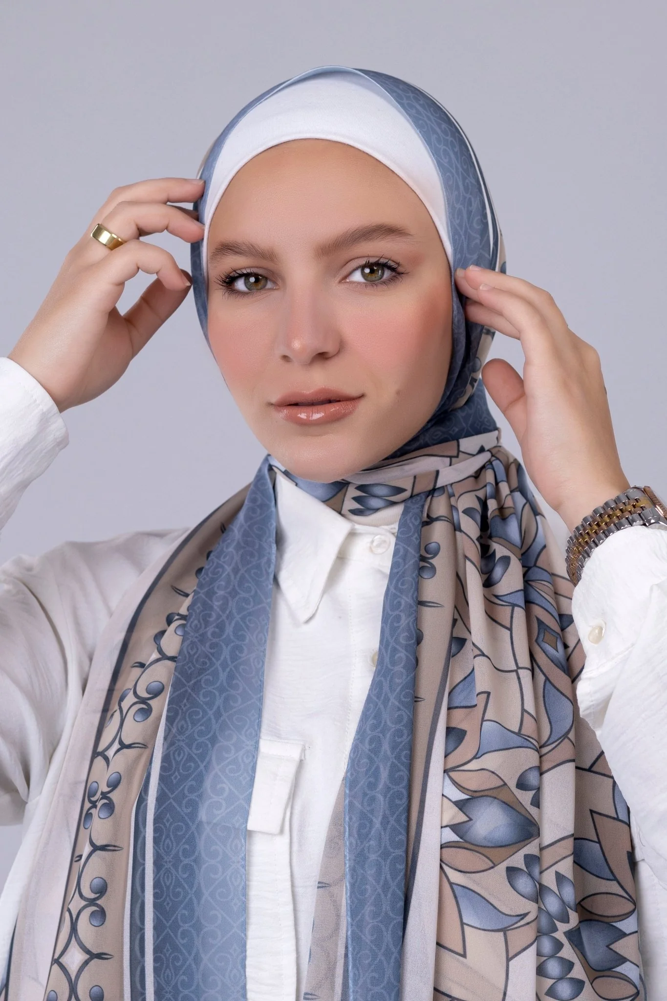 Elegance - Image 2