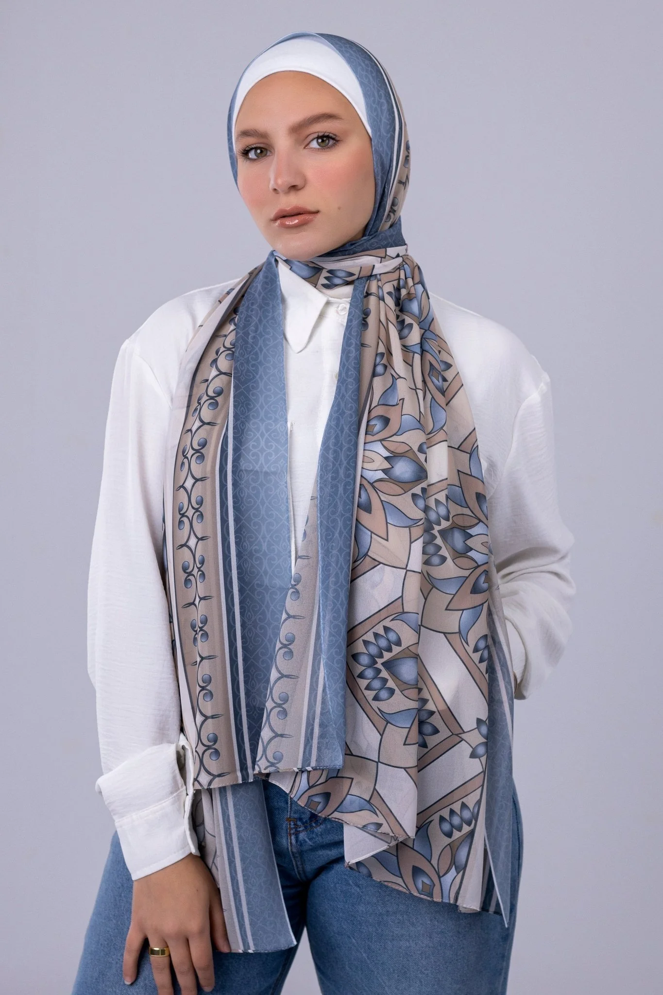 Elegance - Image 3