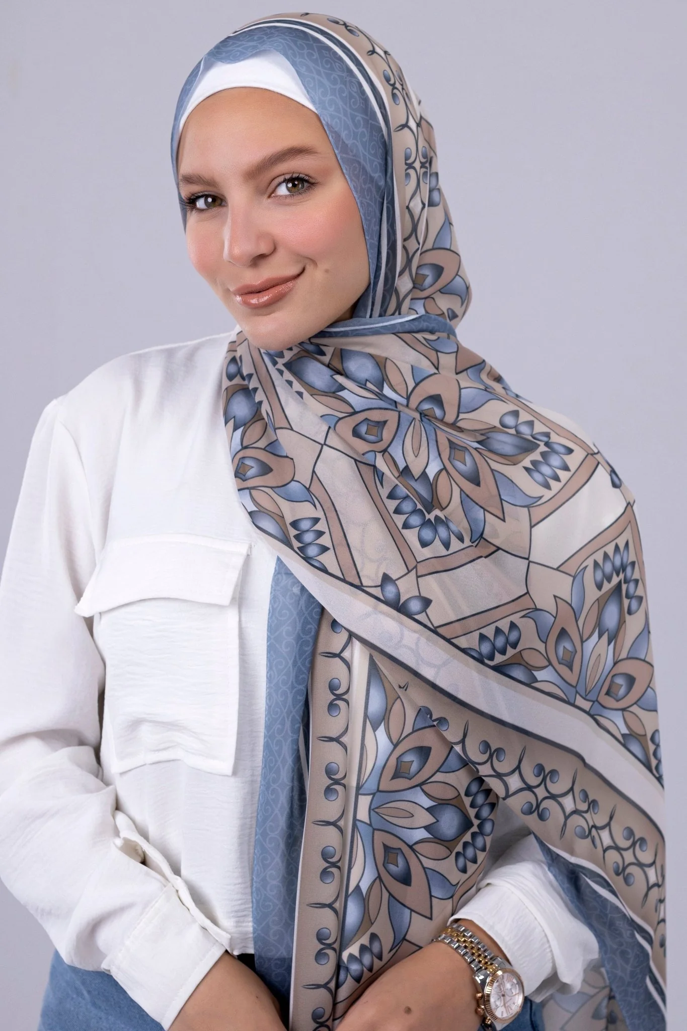 Elegance - Image 4