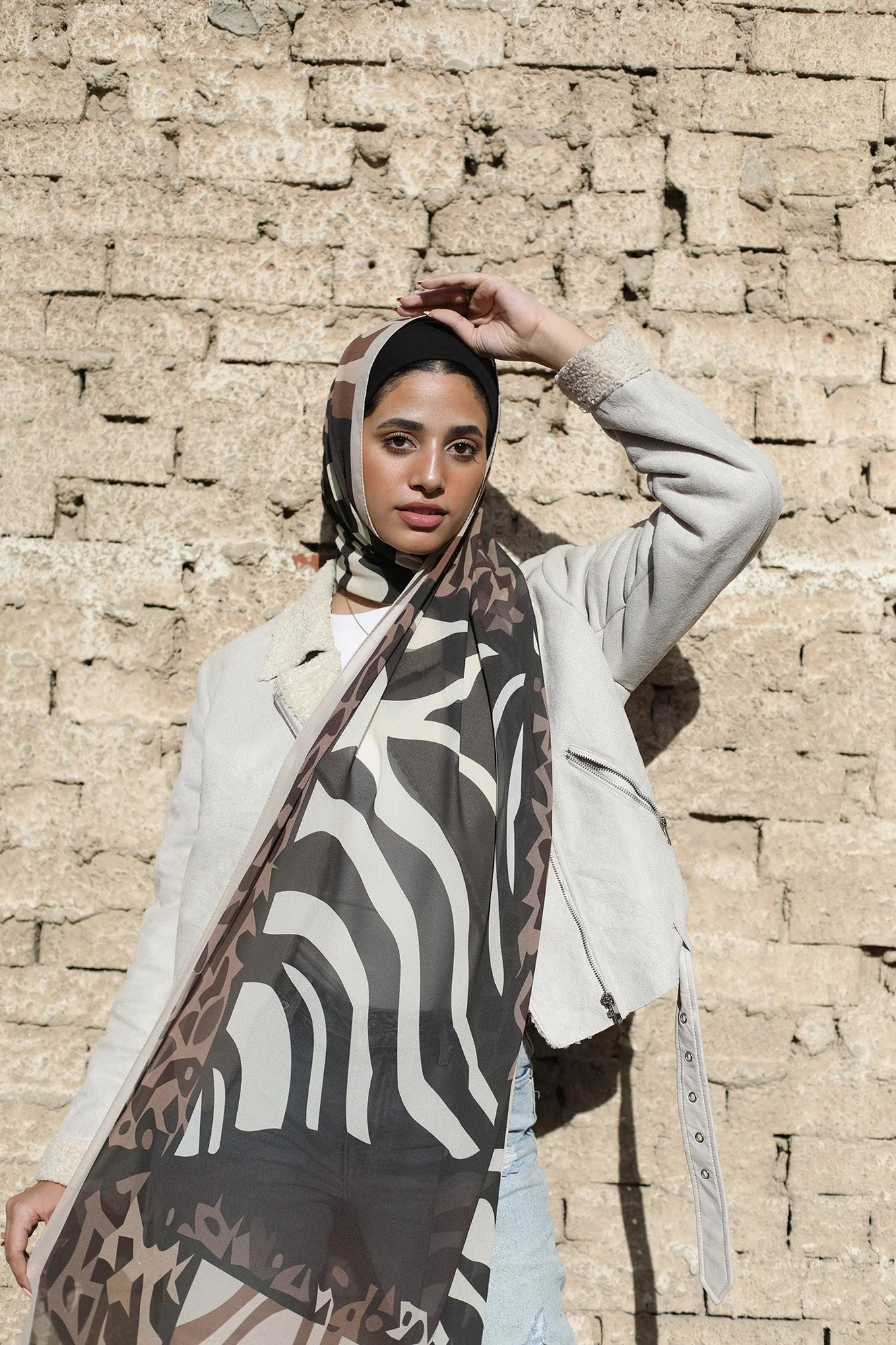 Mix Zebra - Image 2