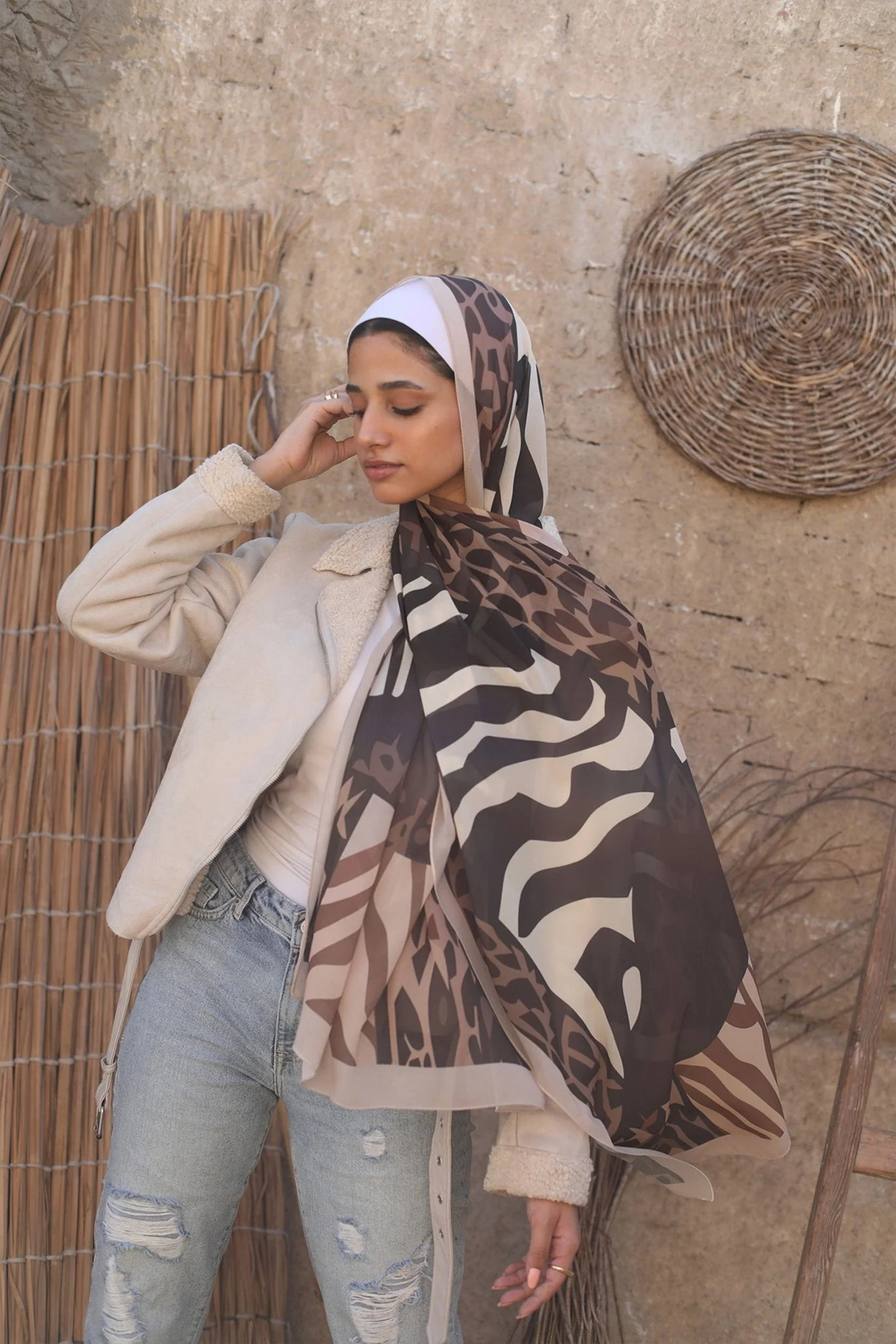 Mix Zebra - Image 3