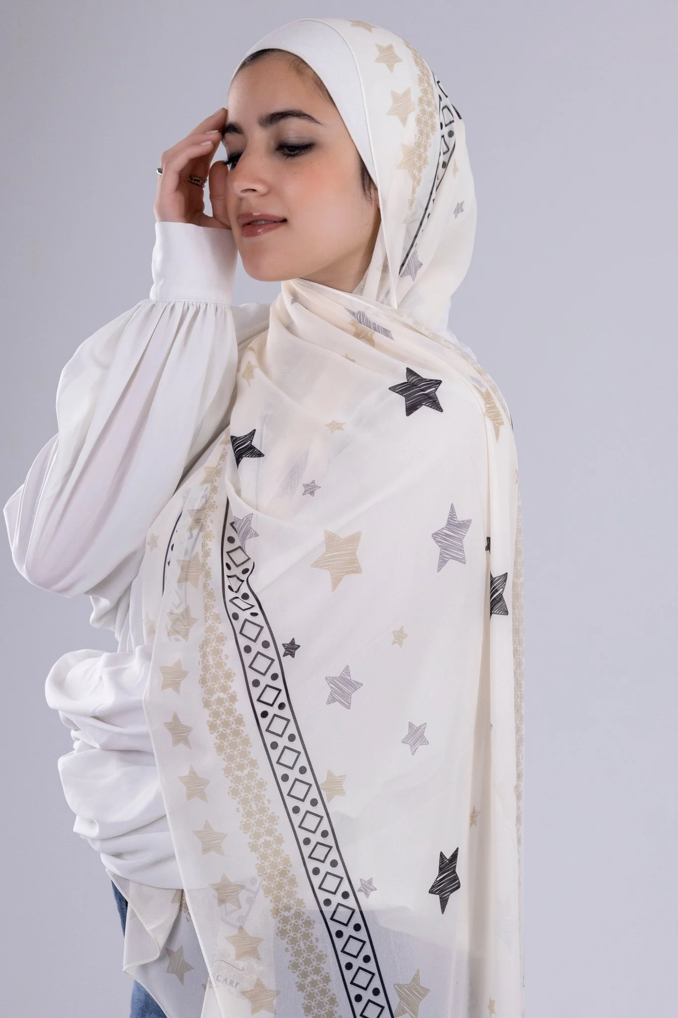 Like Star - Image 2