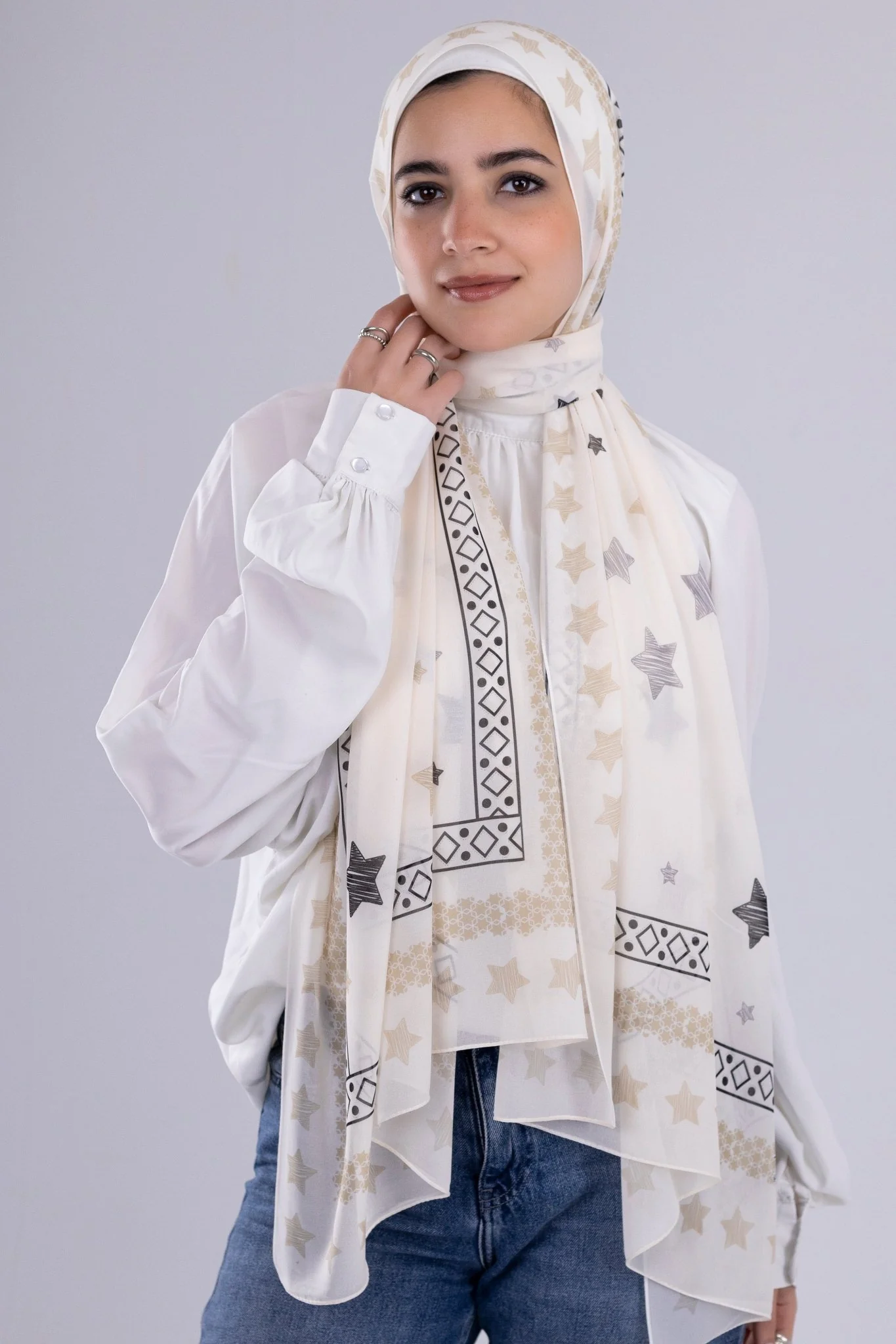 Like Star - Image 3