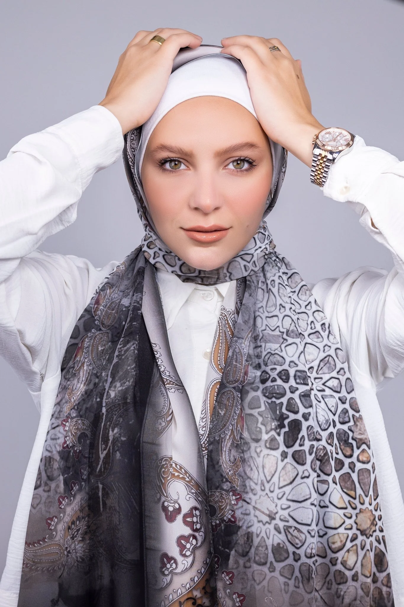 Nour - Image 3