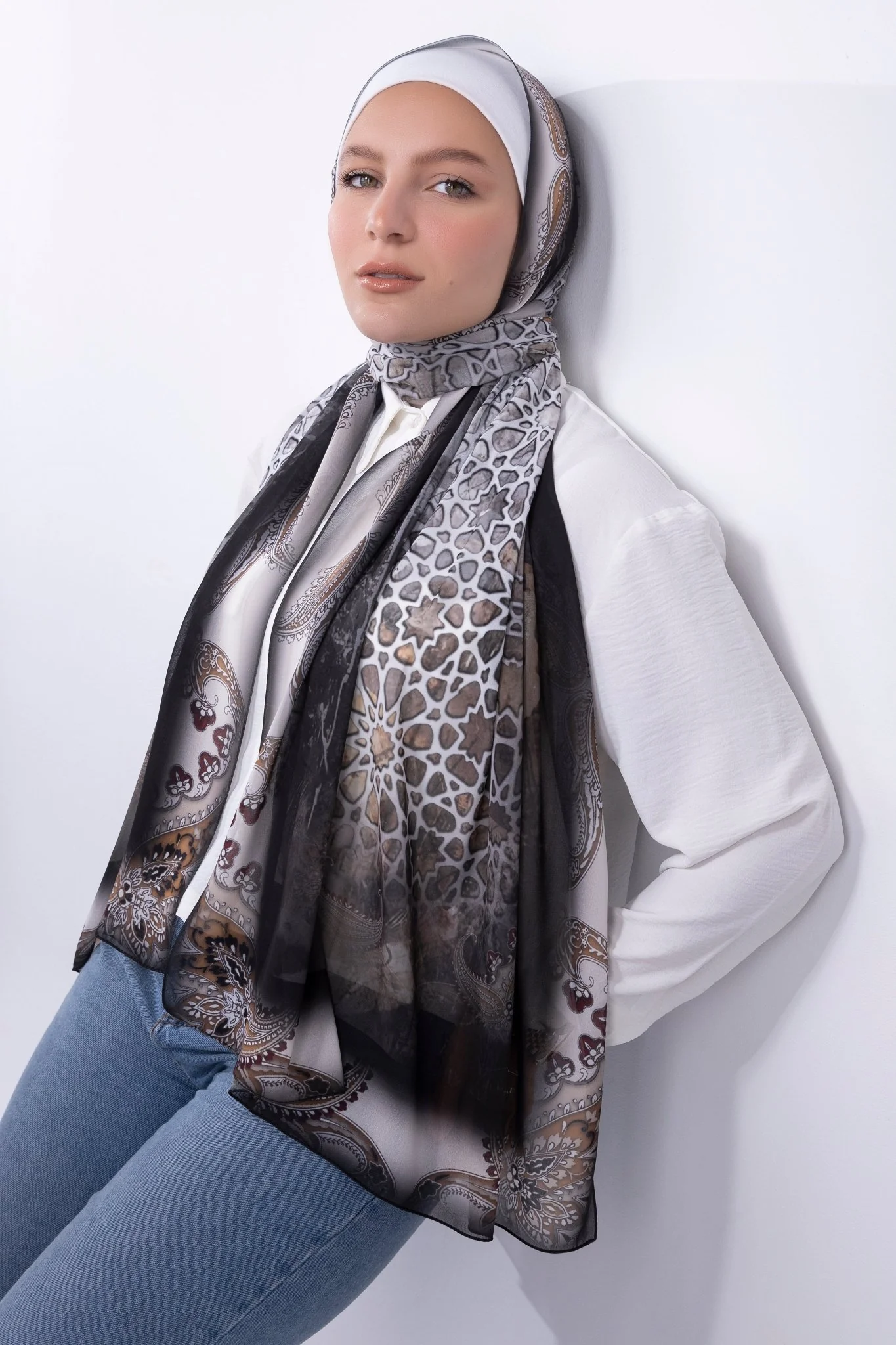 Nour - Image 4