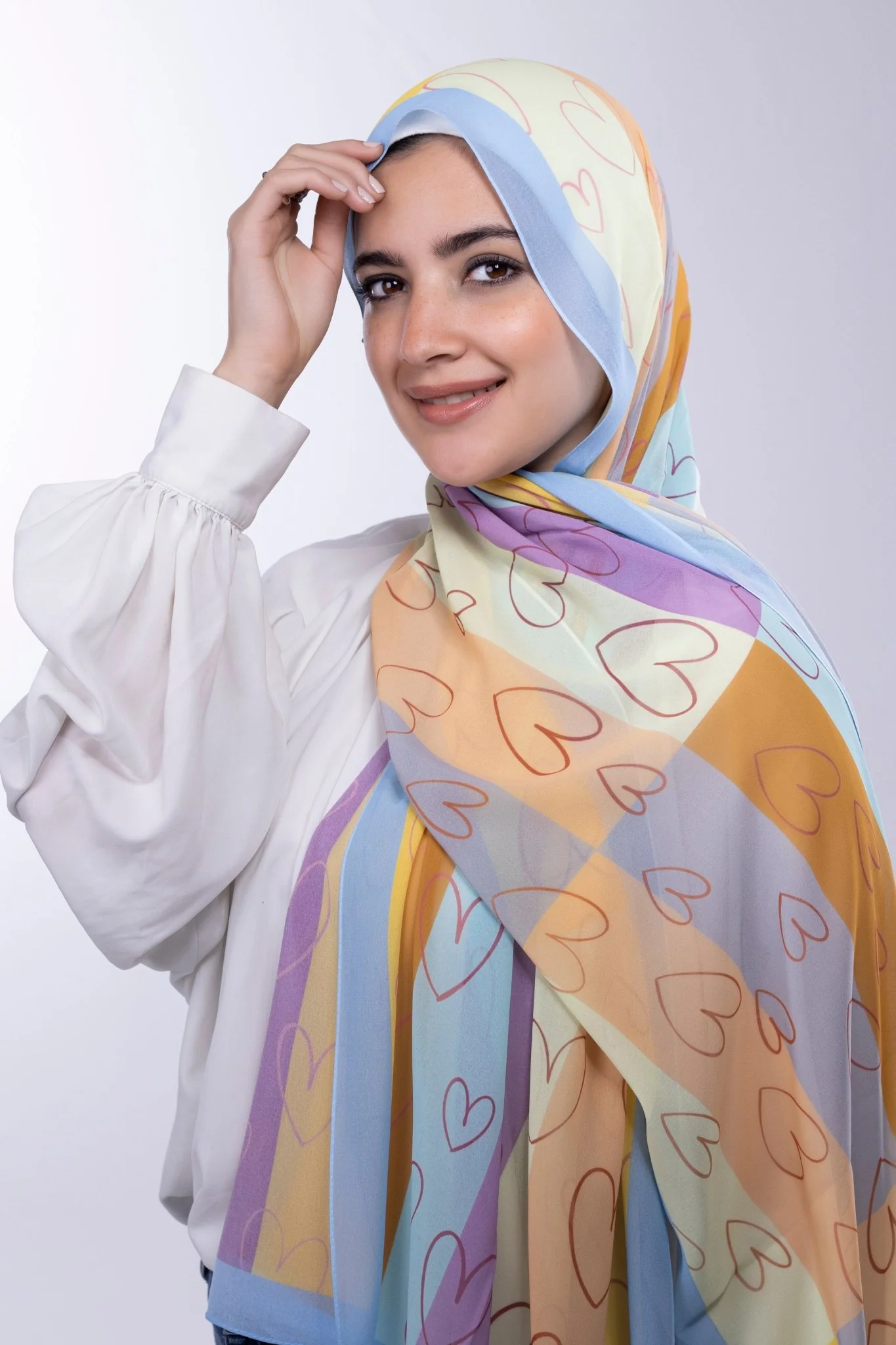 Purity Of Hearts - Image 4