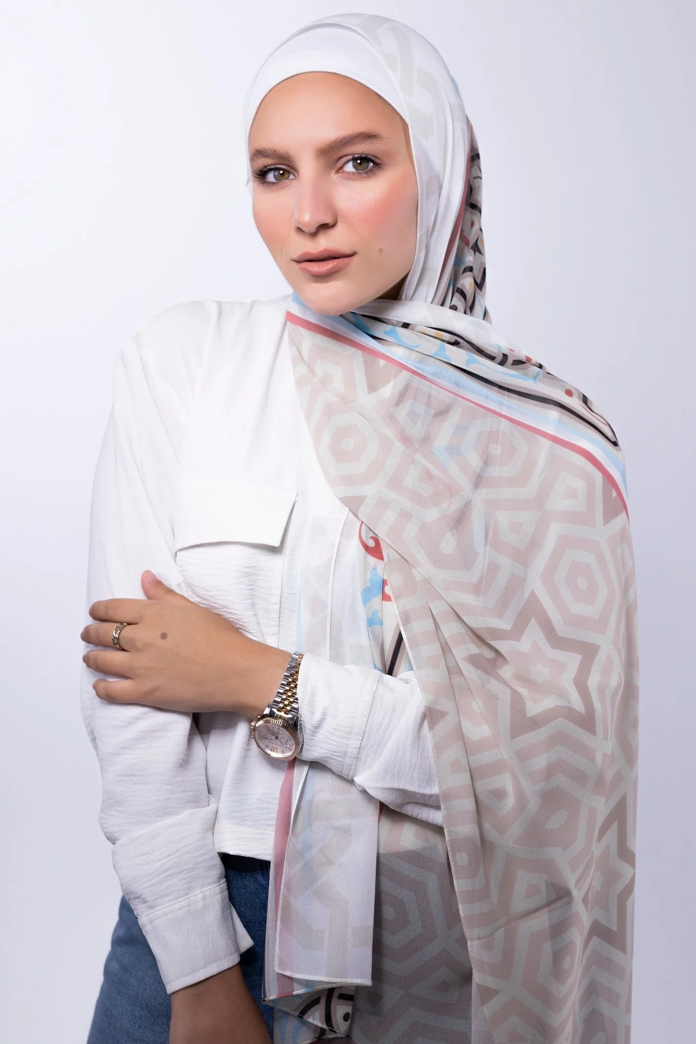 Ramadan Night - Image 2