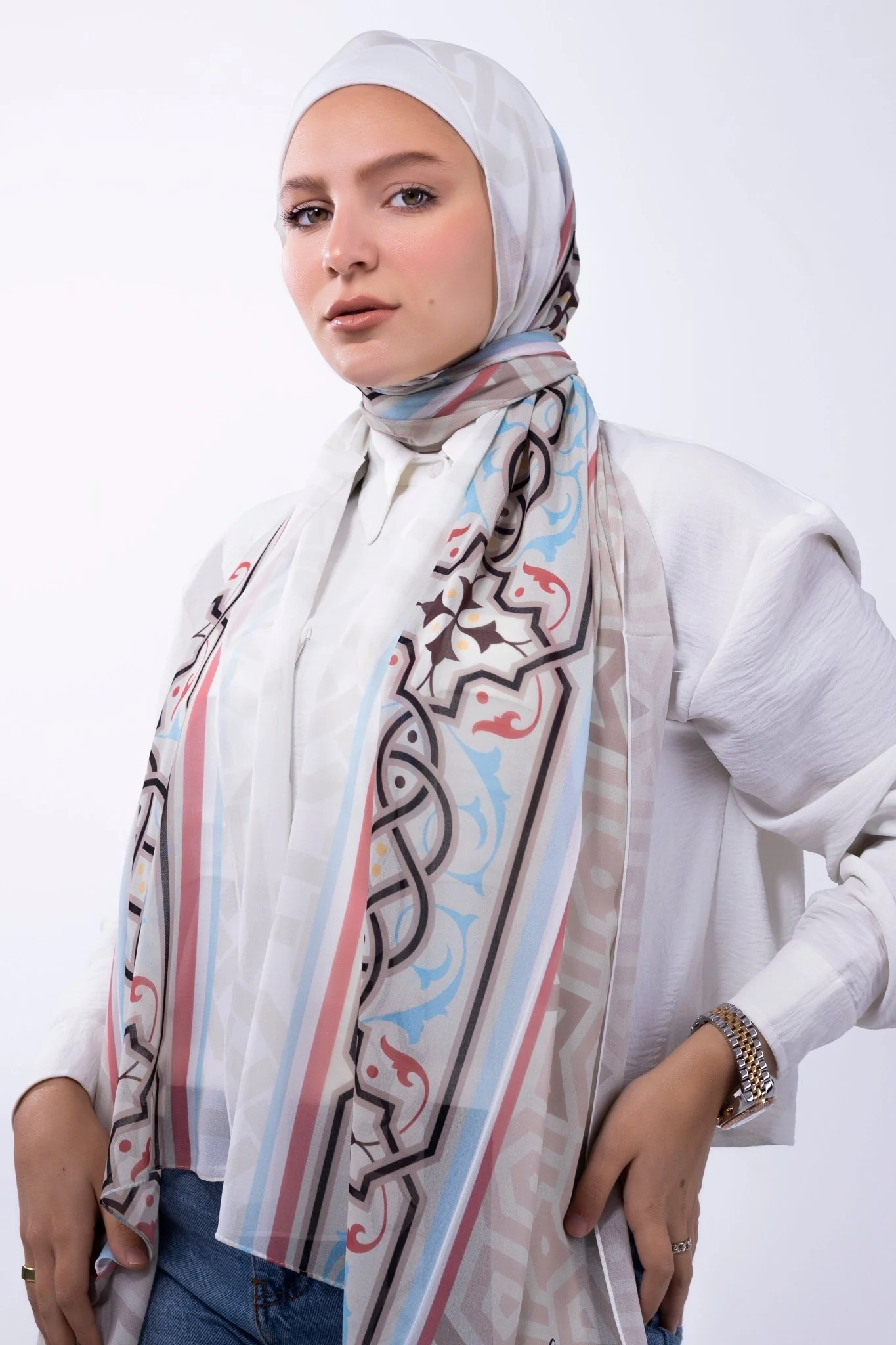 Ramadan Night - Image 3