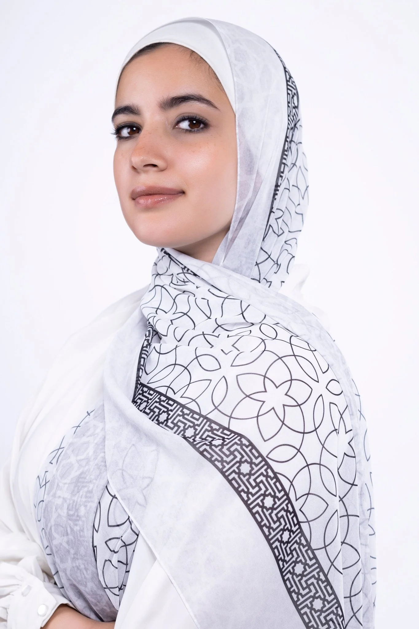 Jalilah