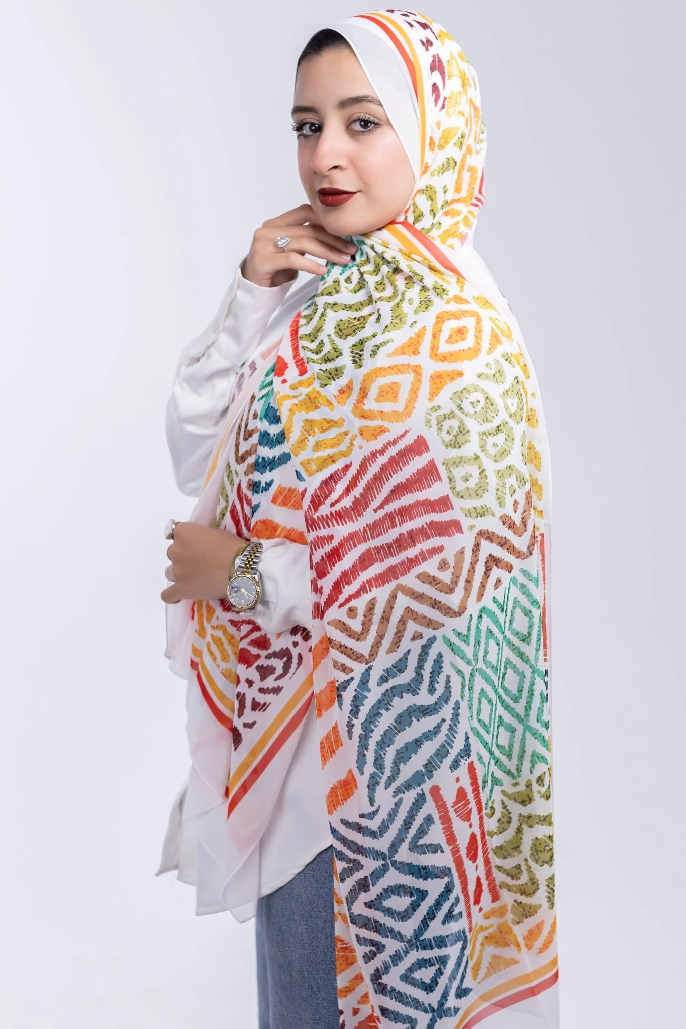 Stunning - Image 2