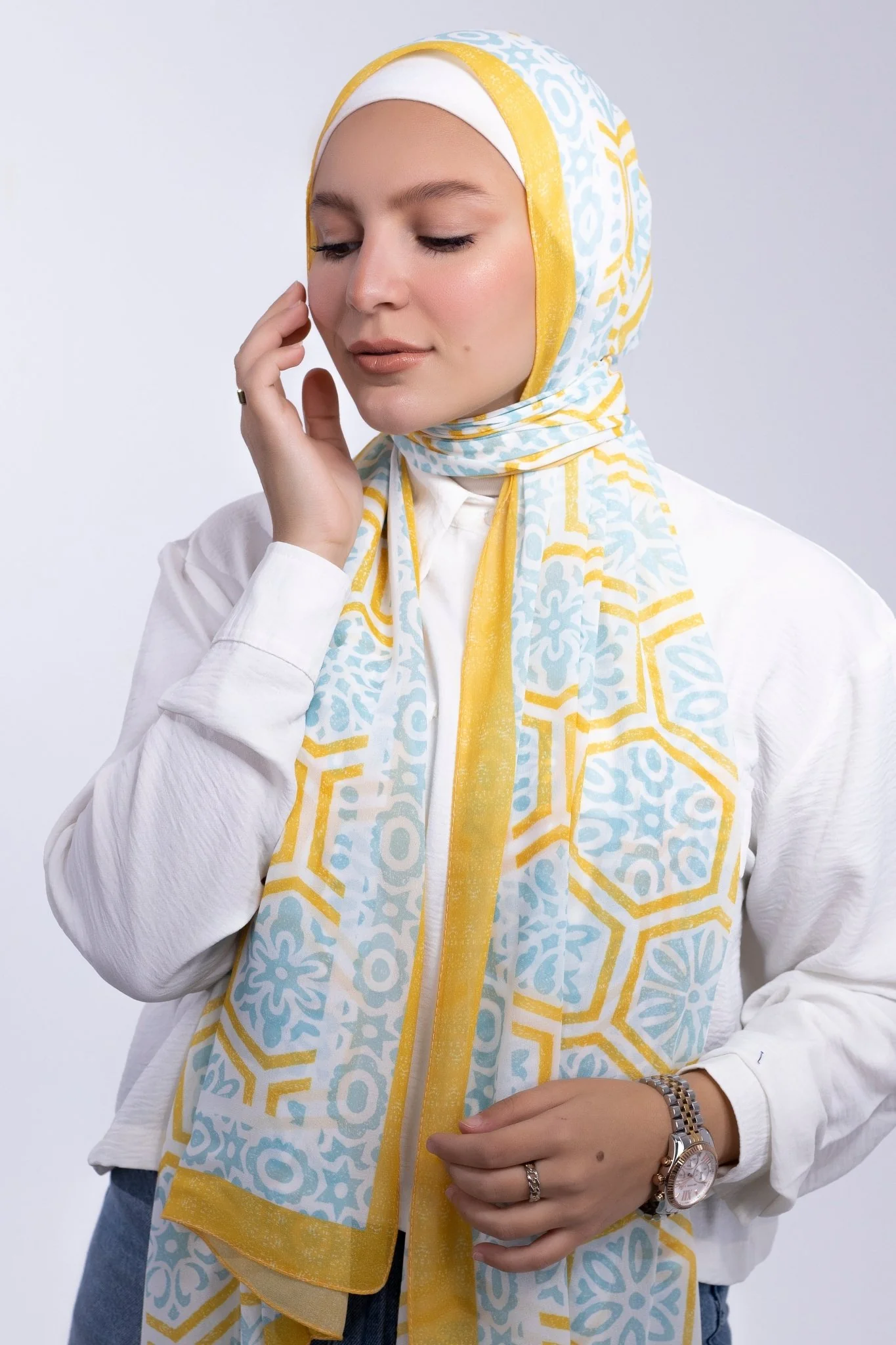 Yellow Vibes - Image 2