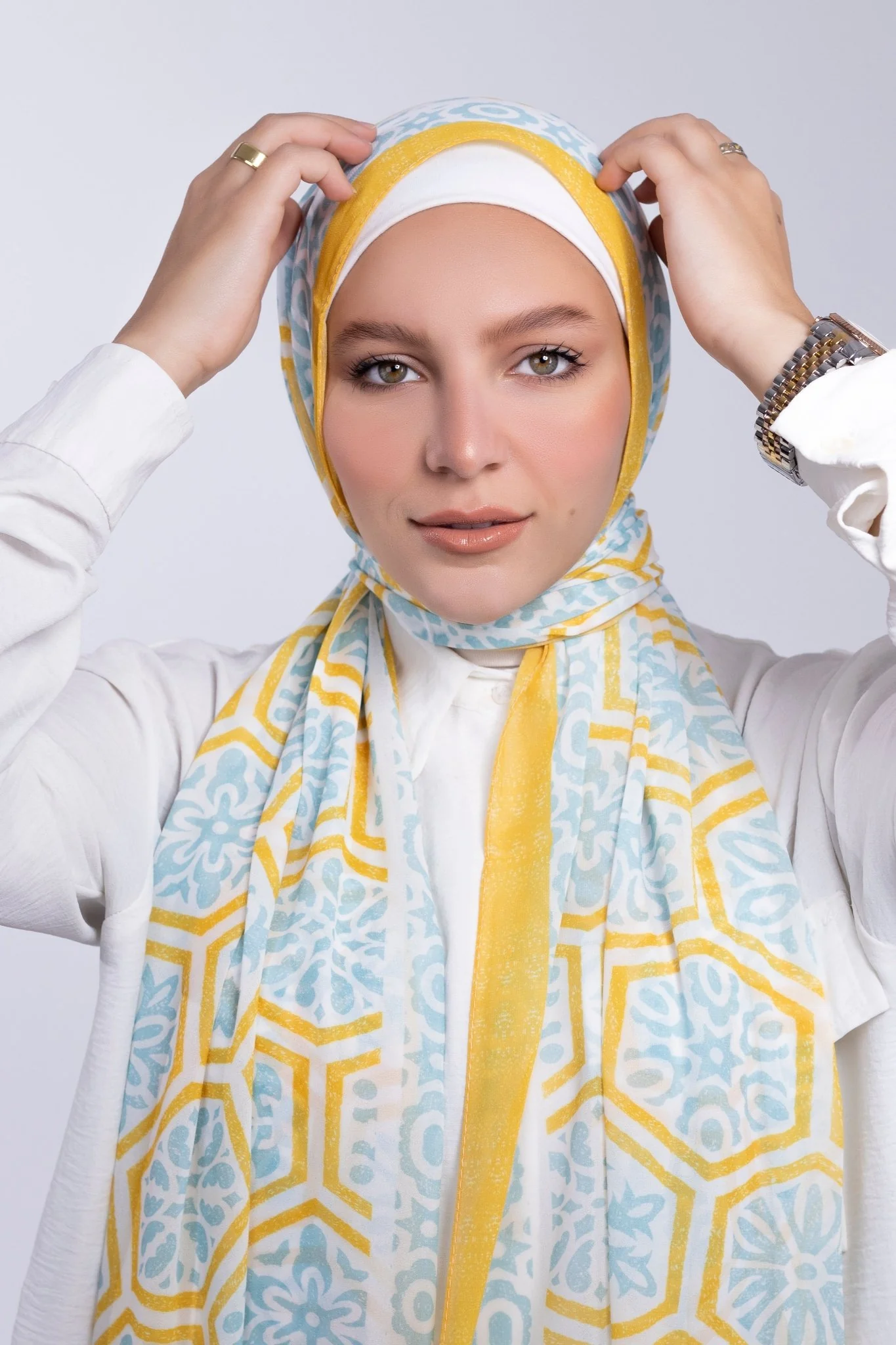 Yellow Vibes - Image 3