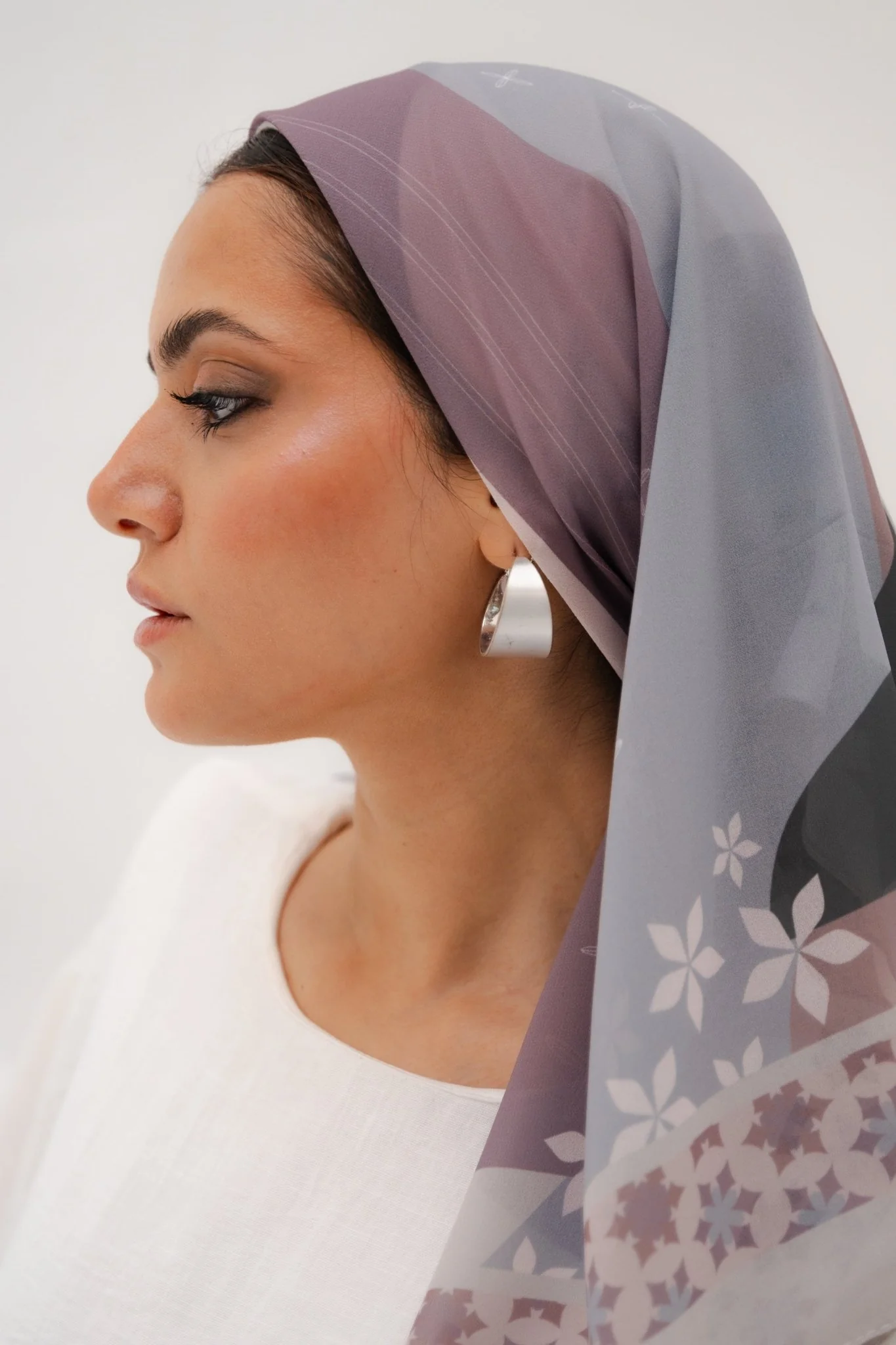 Natif - Image 3