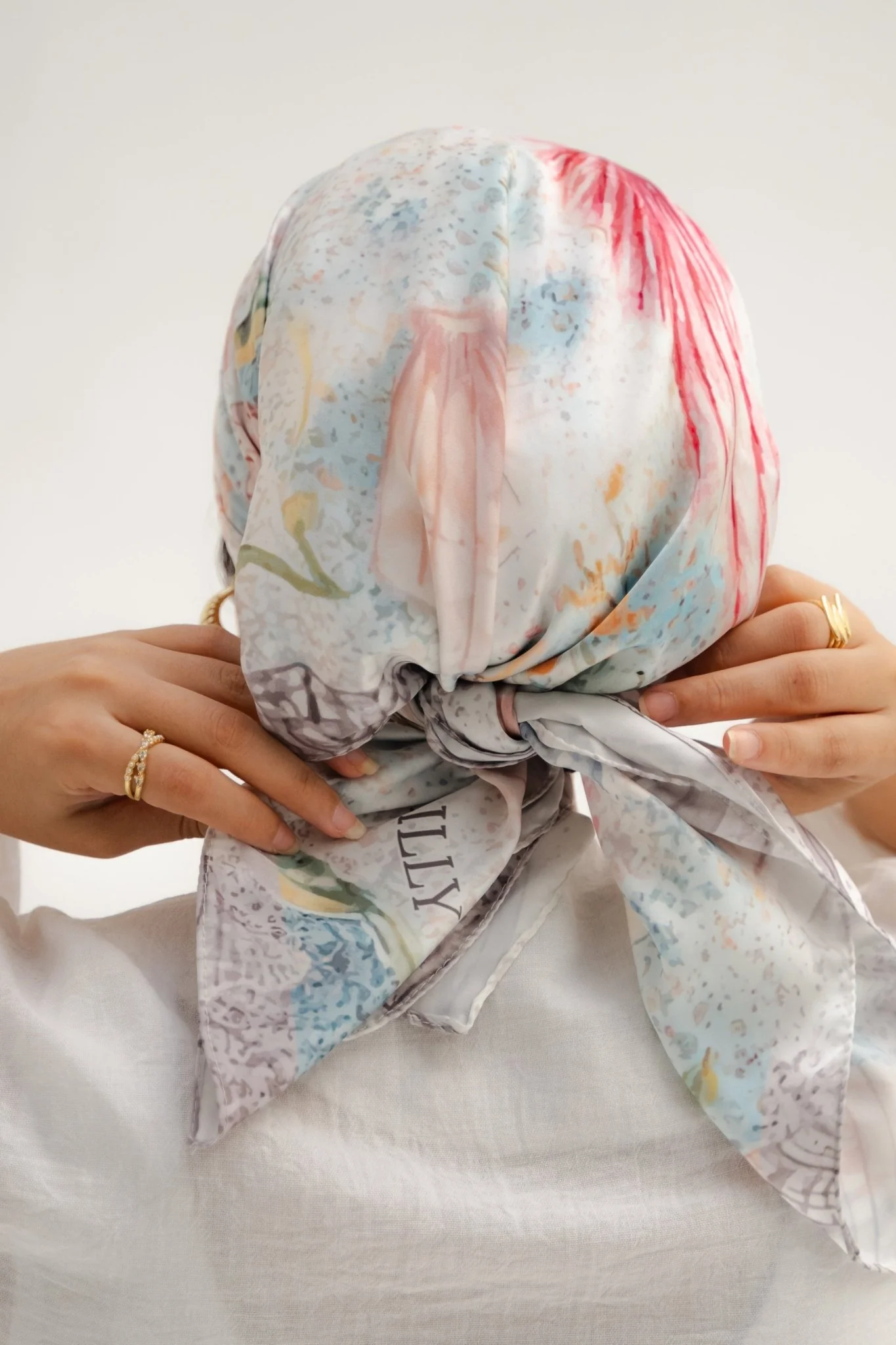 kjaer - Image 4