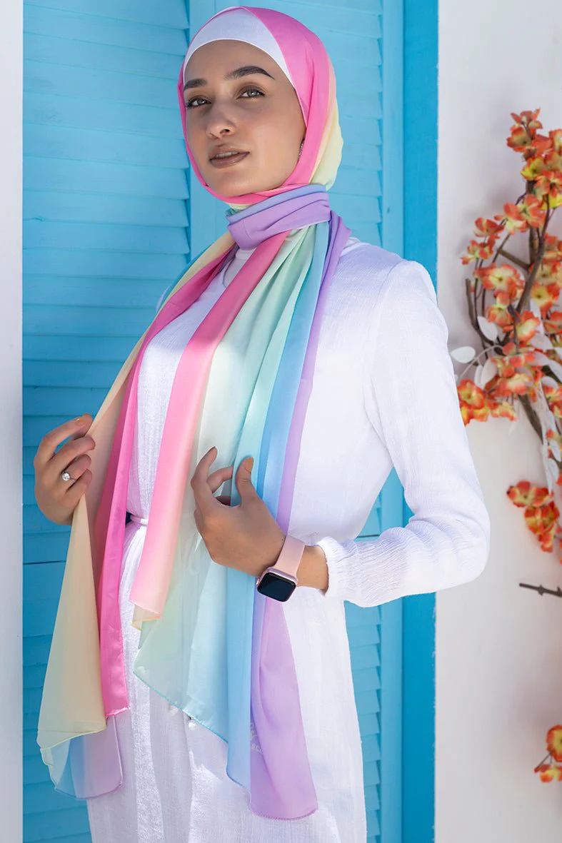 Alara - Image 4