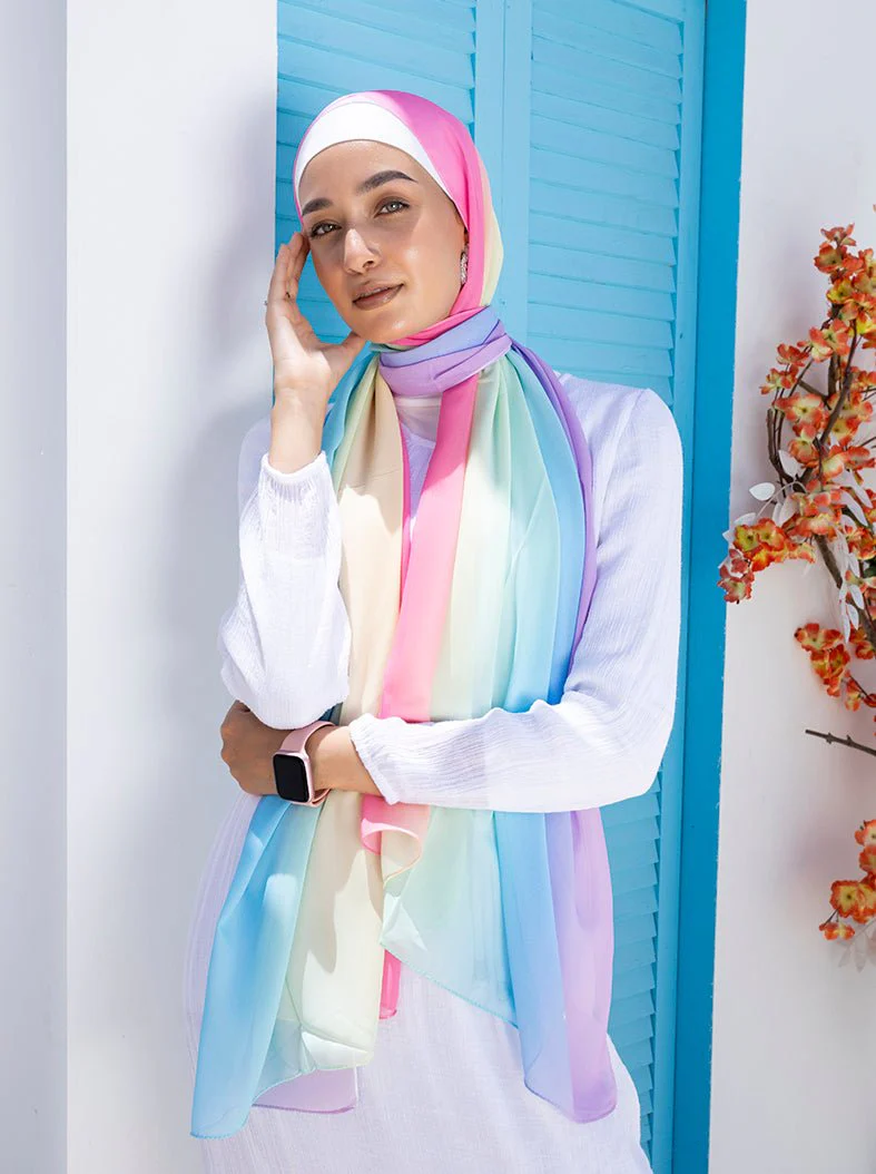 Alara - Image 5