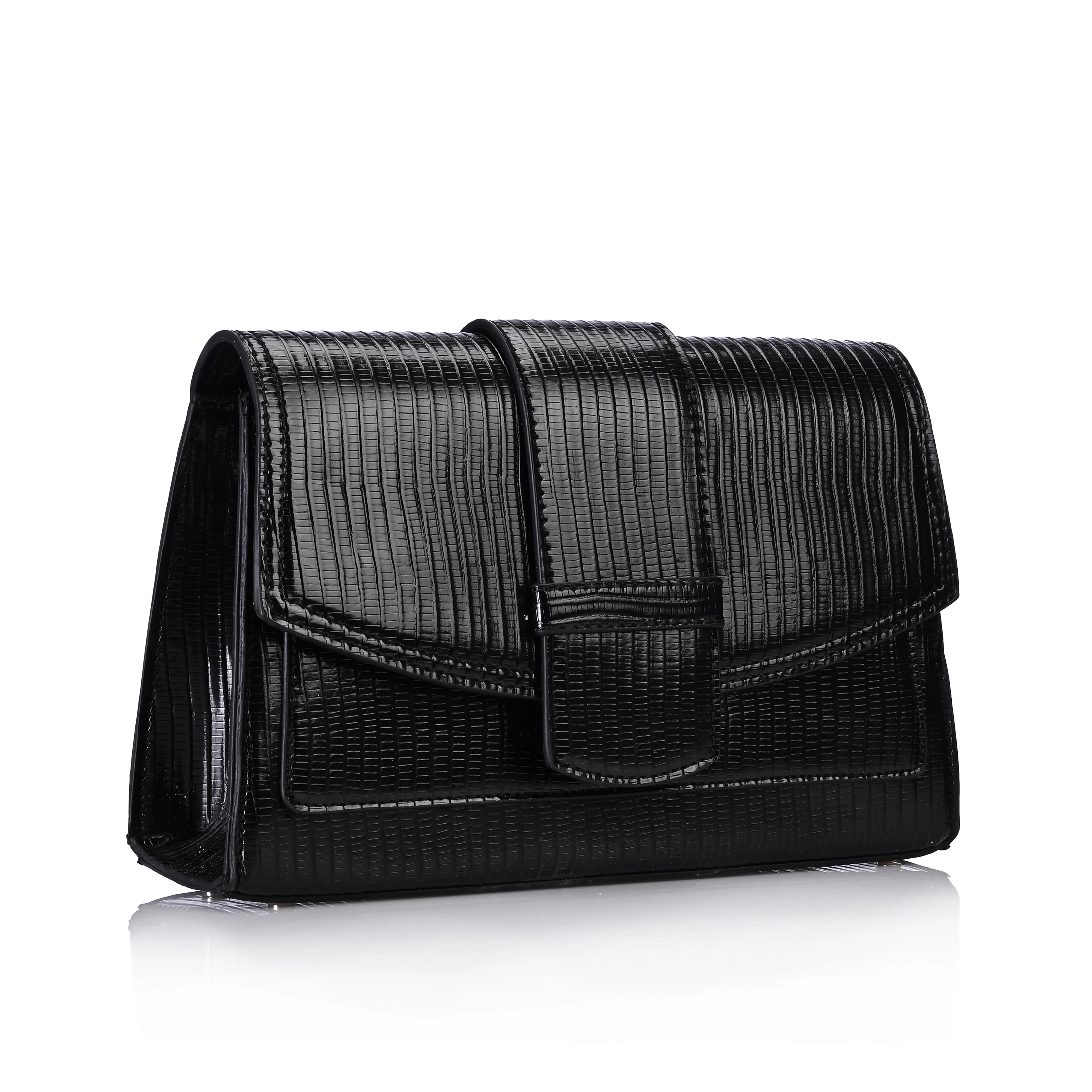 Allure - Image 4