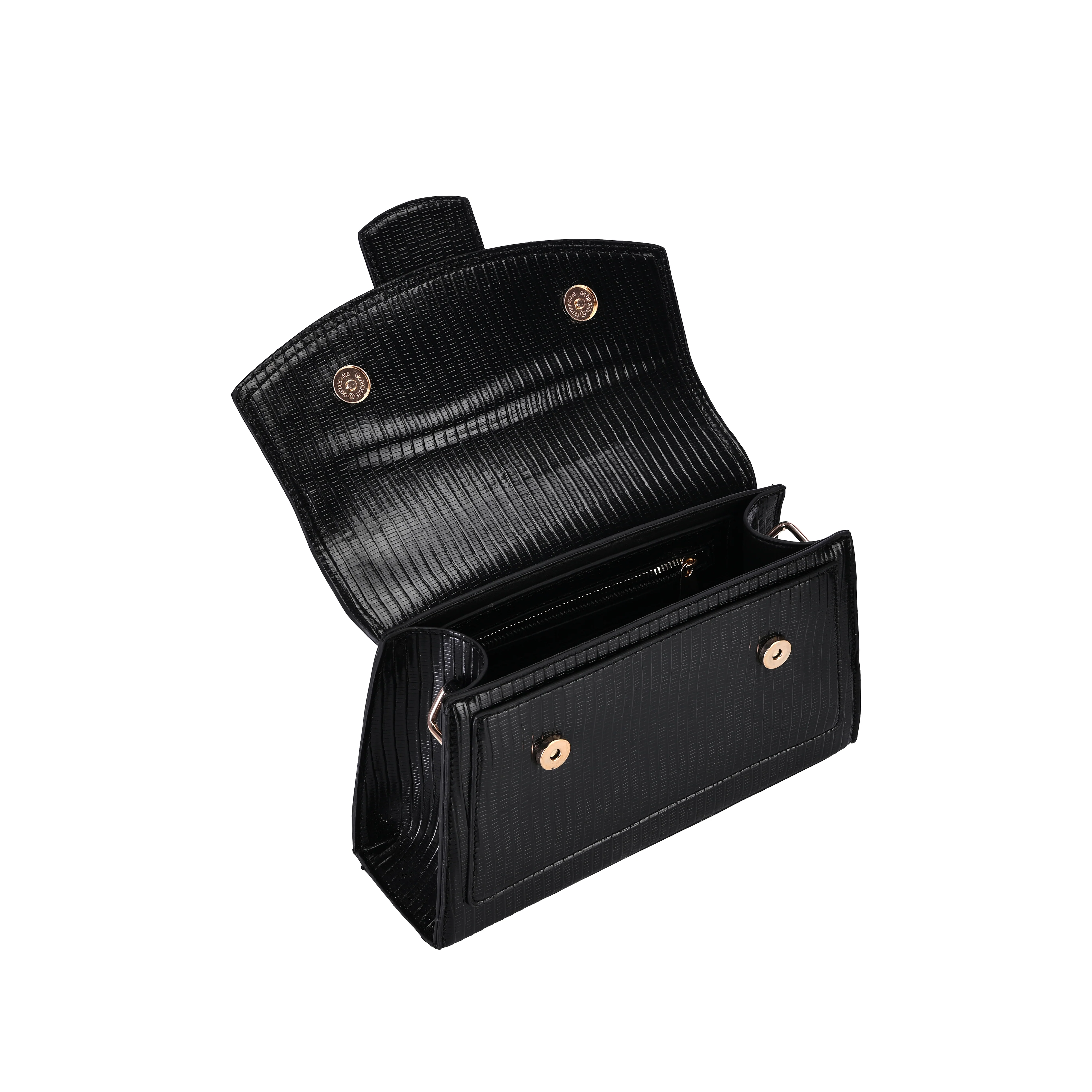 Allure - Image 7
