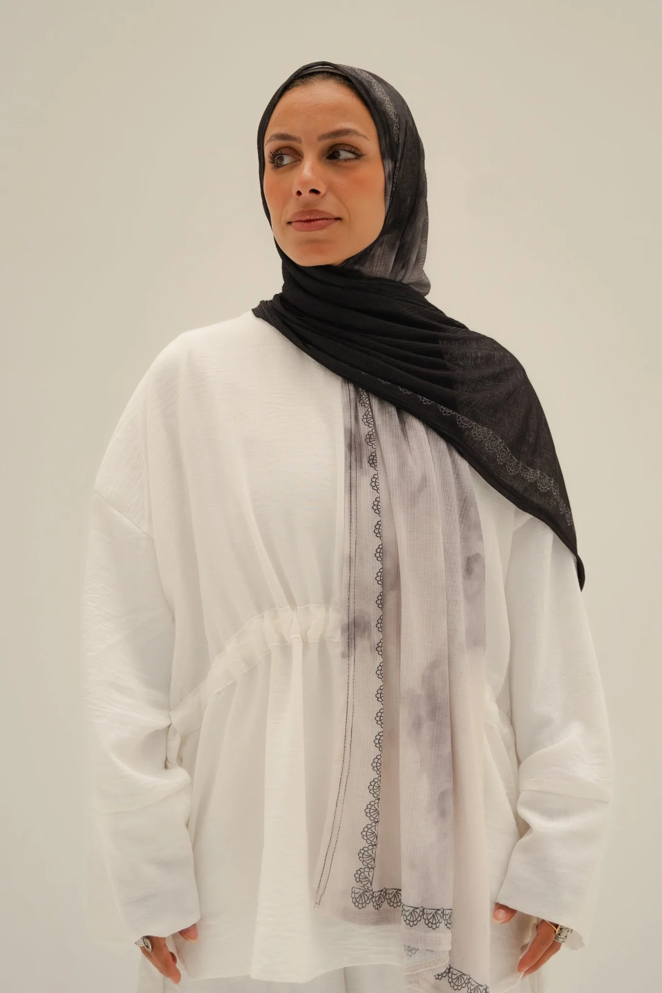 Arabella Whisper - Image 2