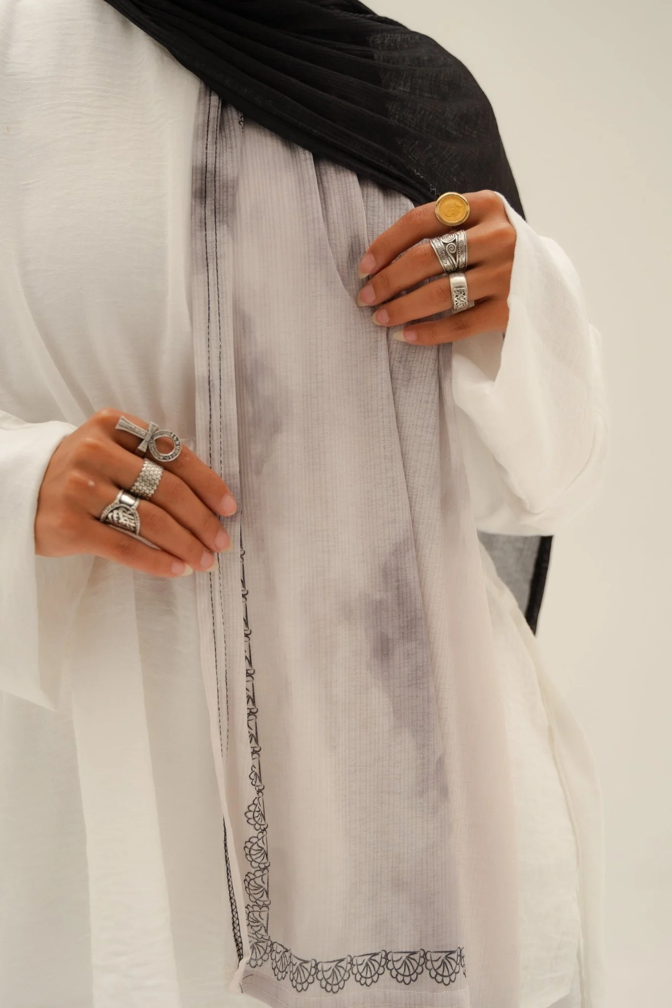 Arabella Whisper - Image 5