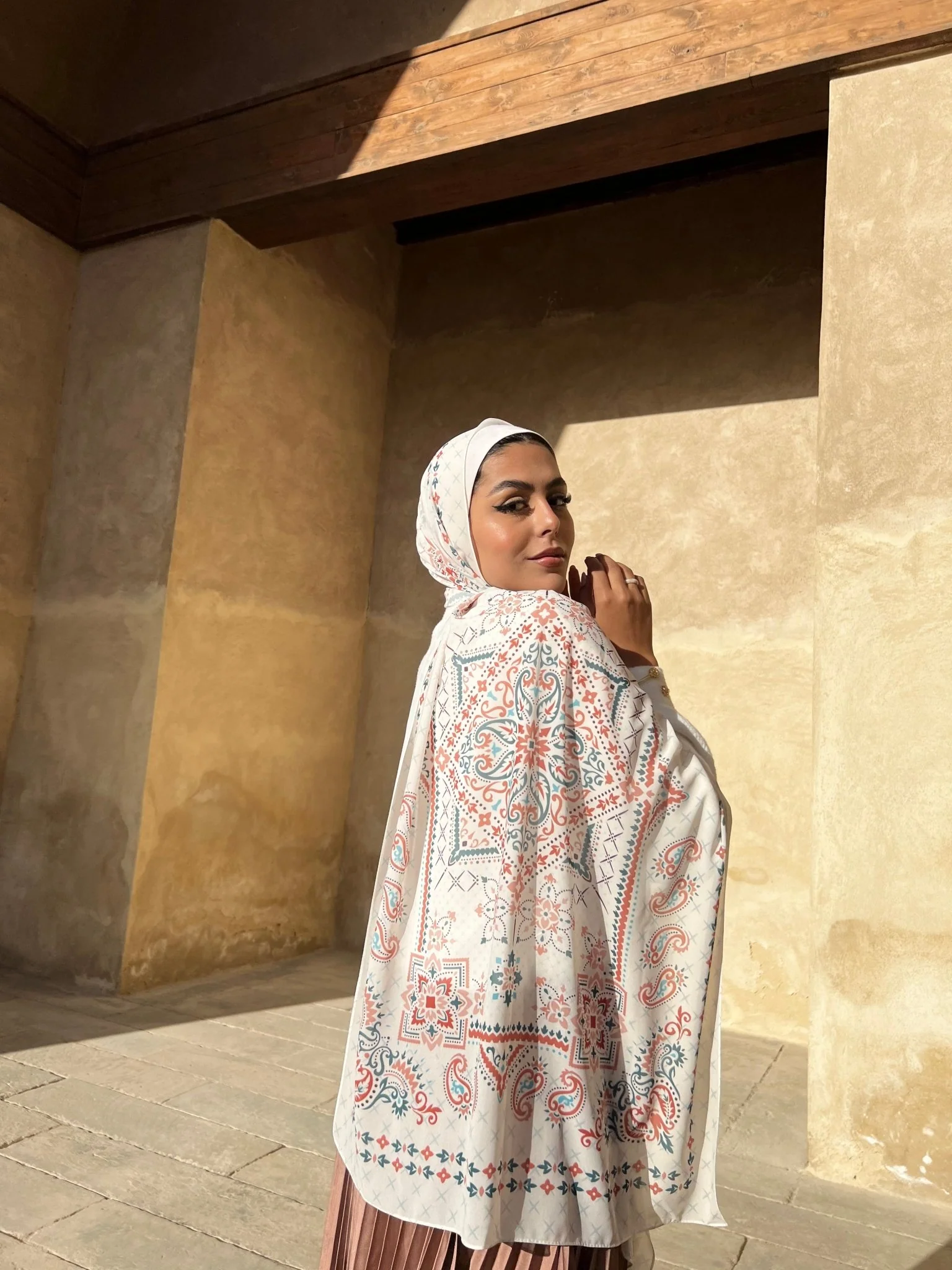 Areej - Image 2