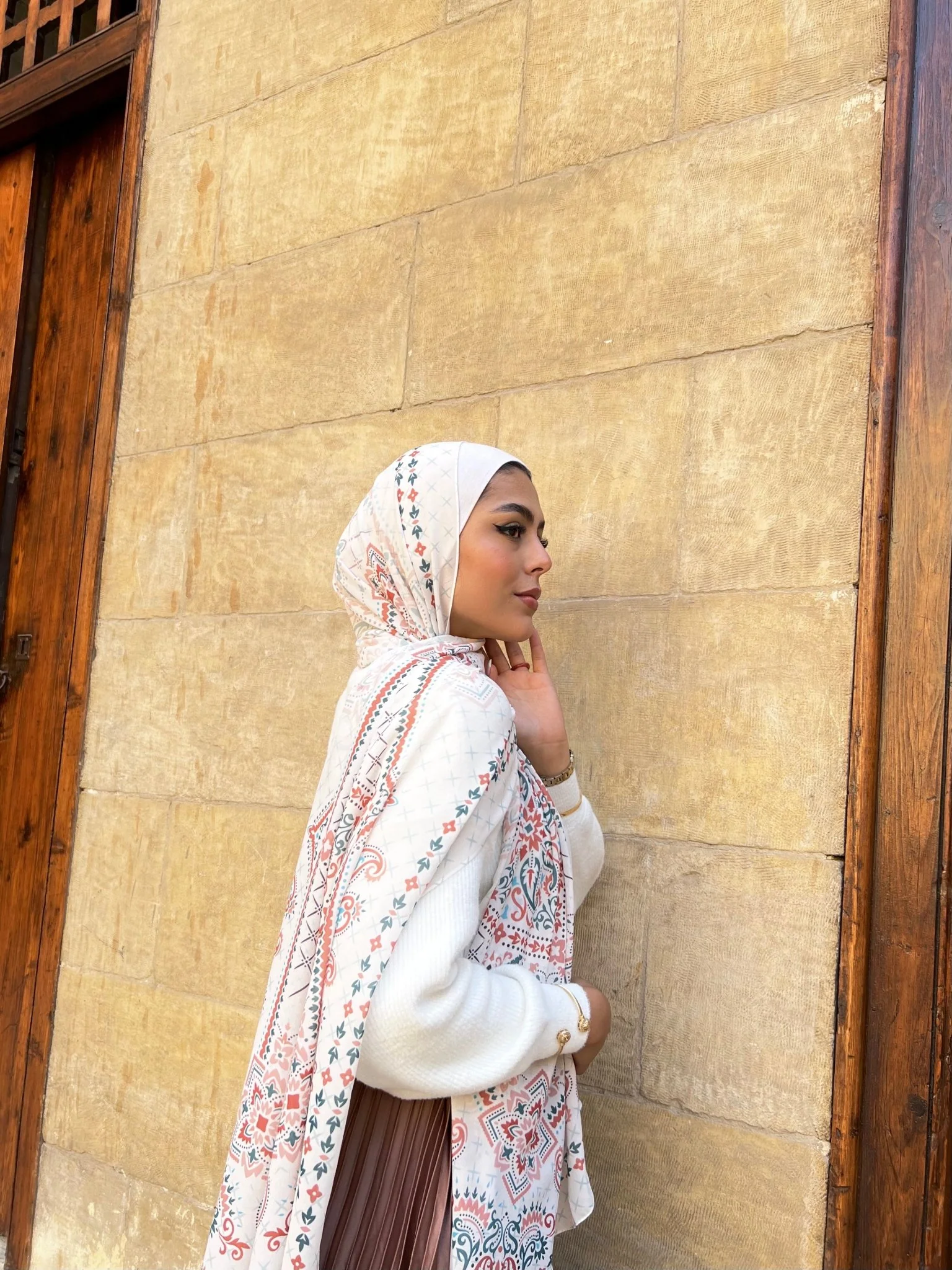 Areej - Image 3