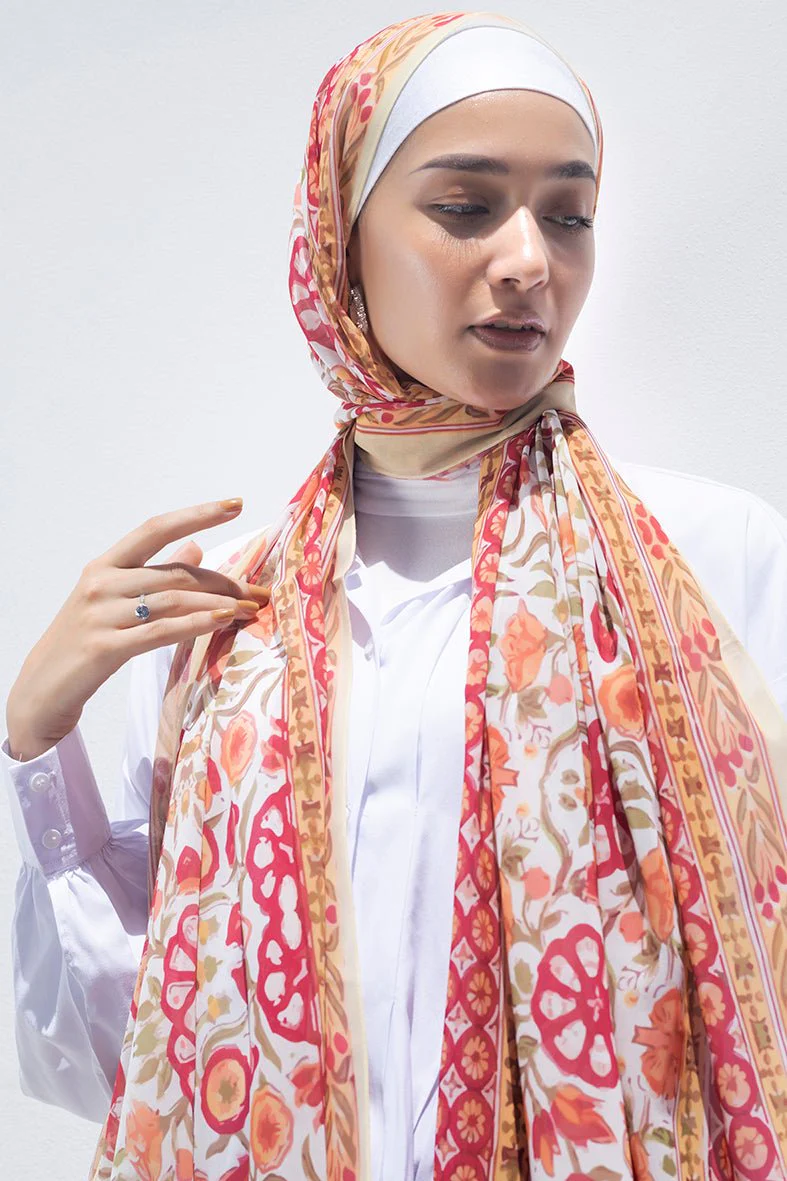 Aysun - Image 3