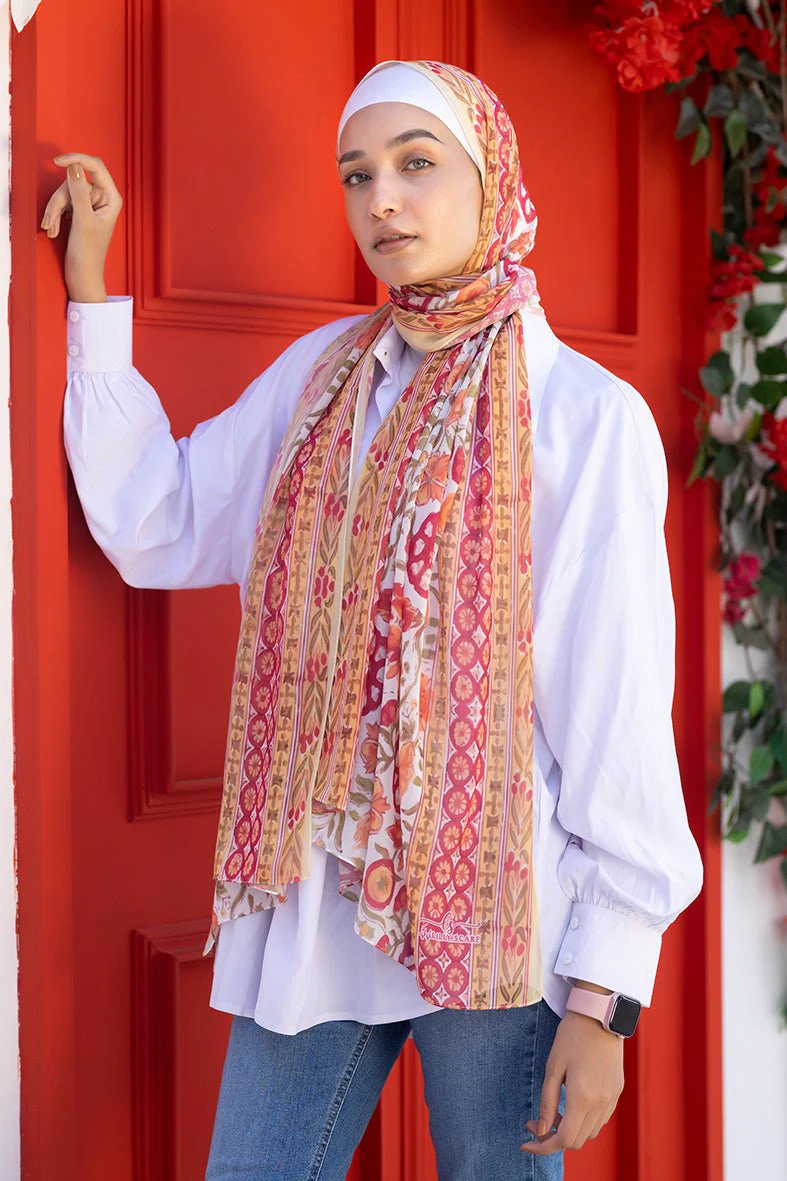 Aysun - Image 4