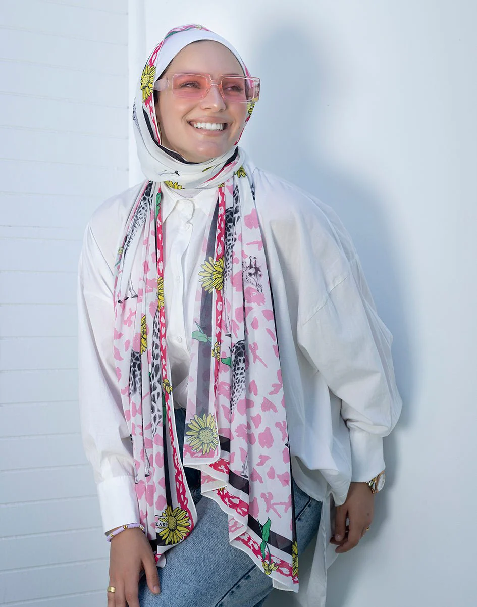 Azzra - Image 2