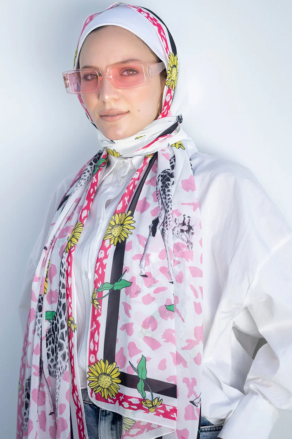 Azzra - Image 3