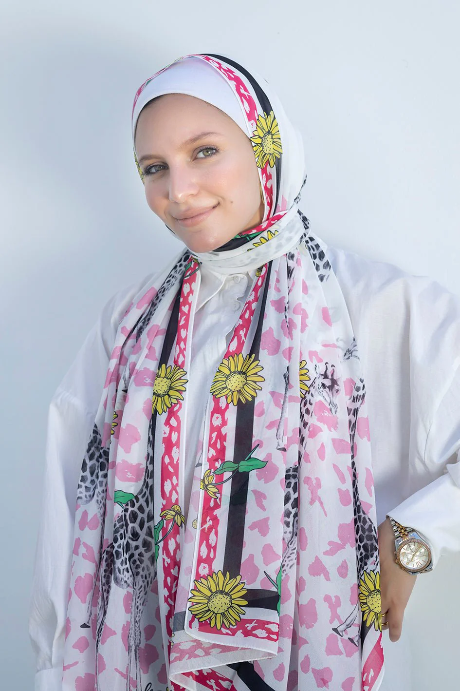 Azzra - Image 4