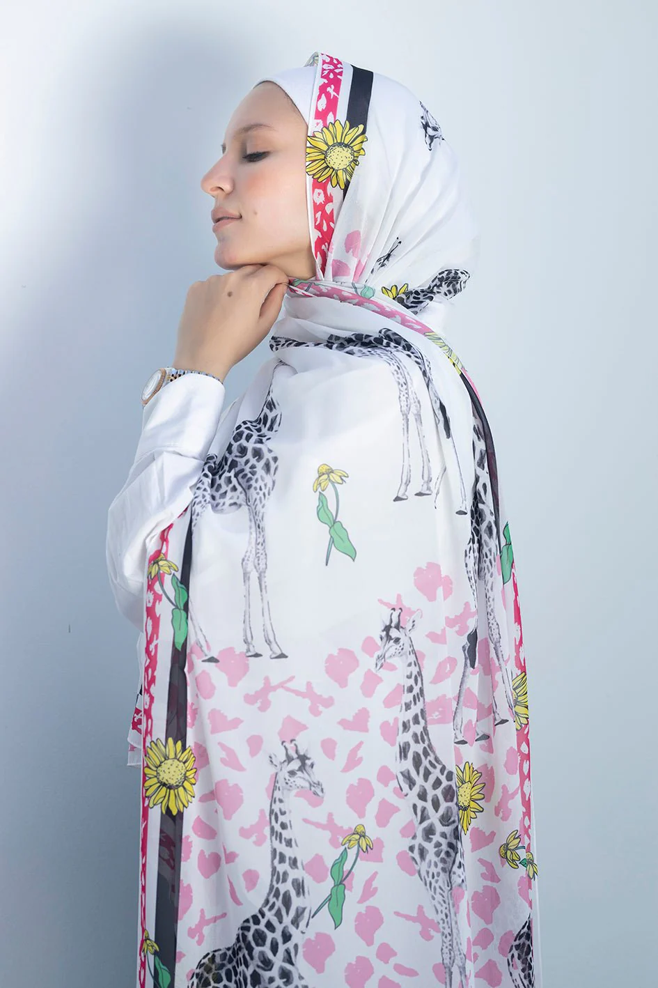 Azzra - Image 5
