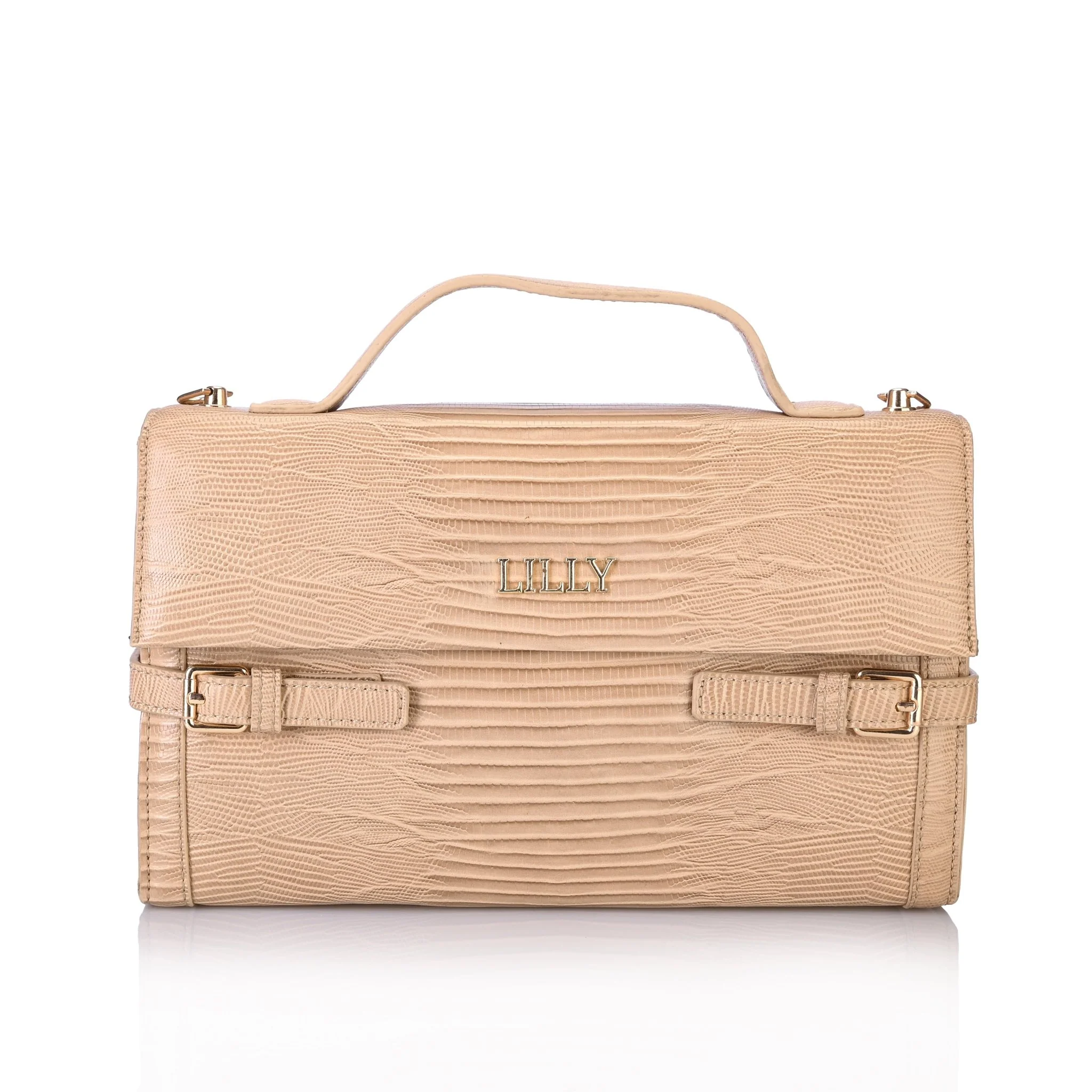 Banma Bag