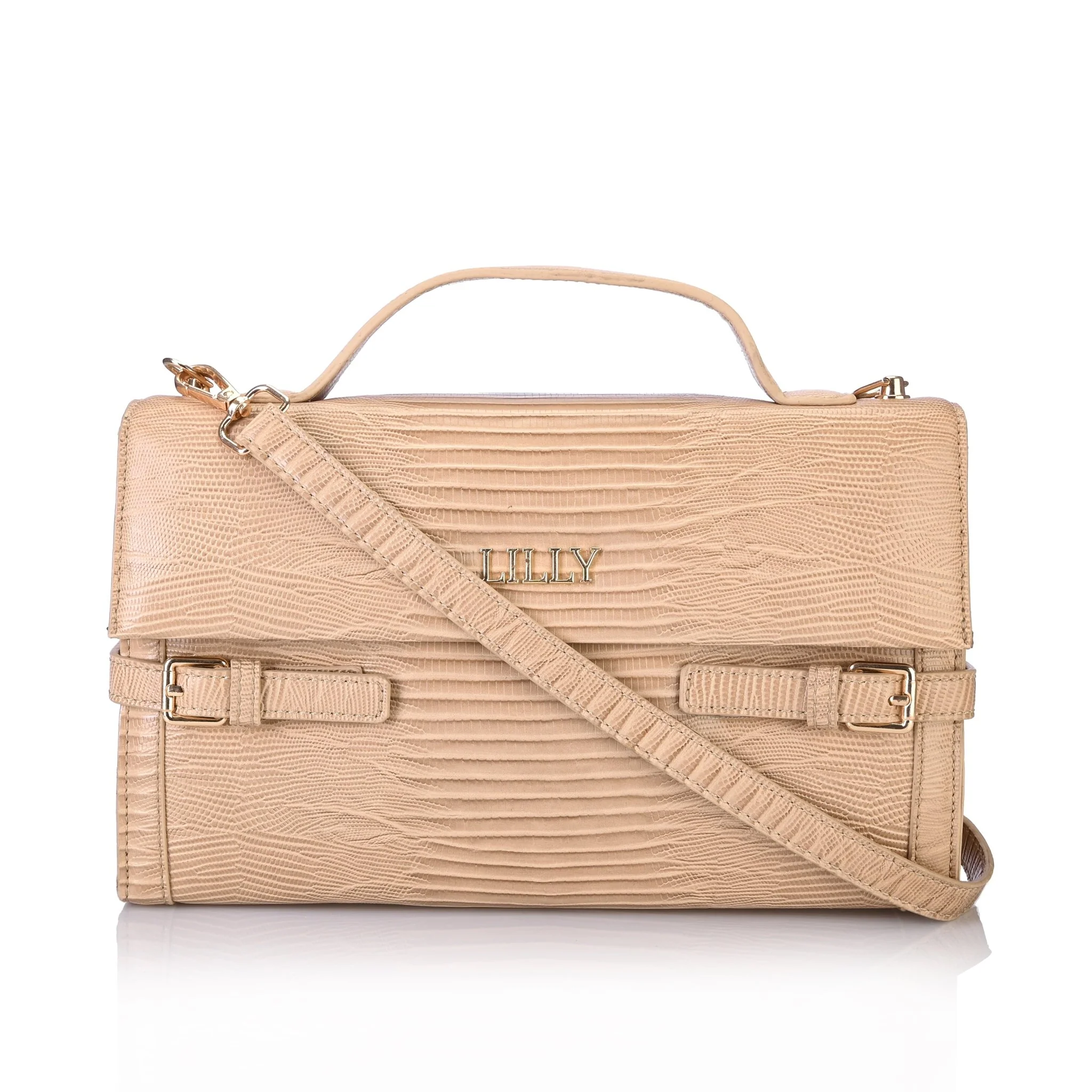 Banma Bag - Image 2