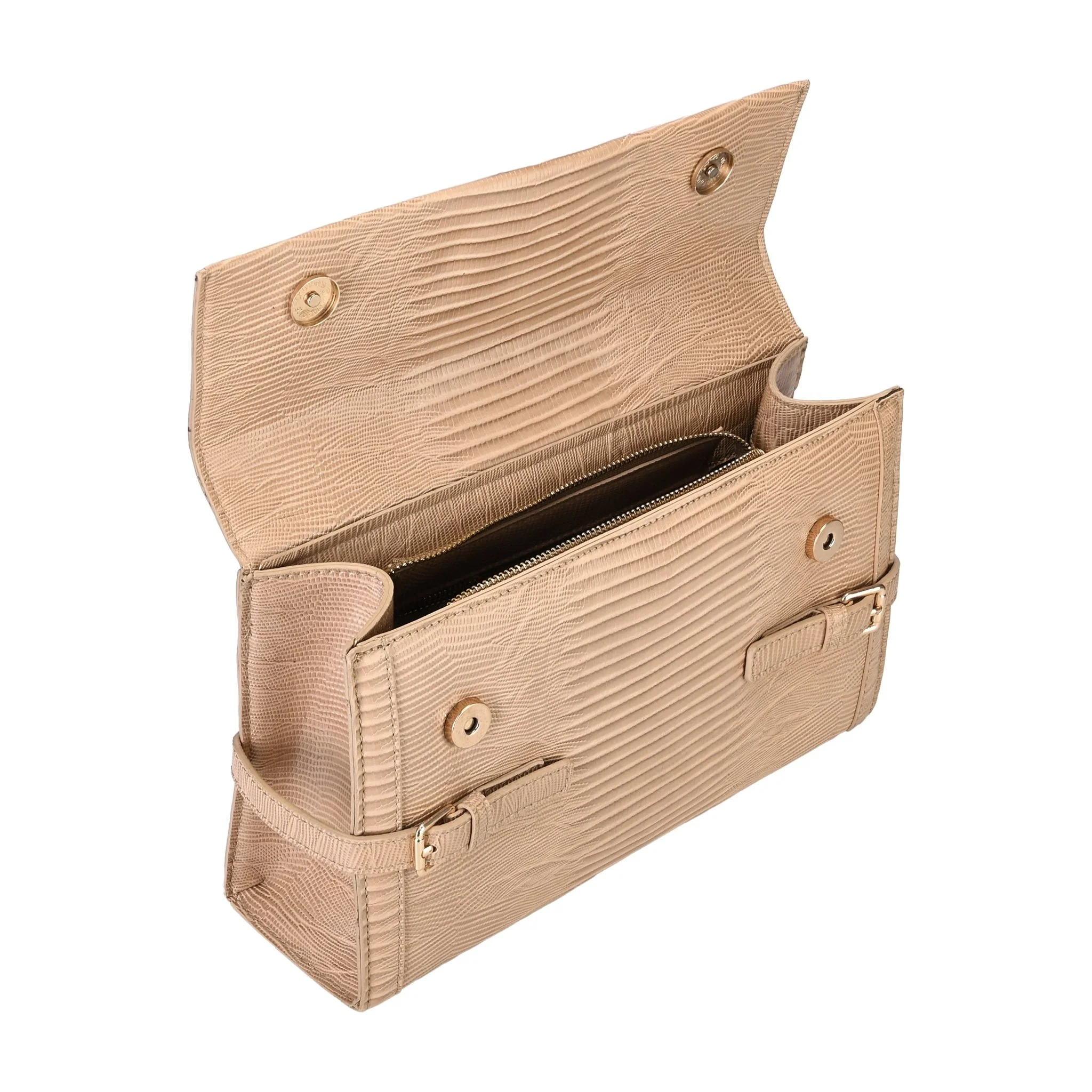 Banma Bag - Image 3