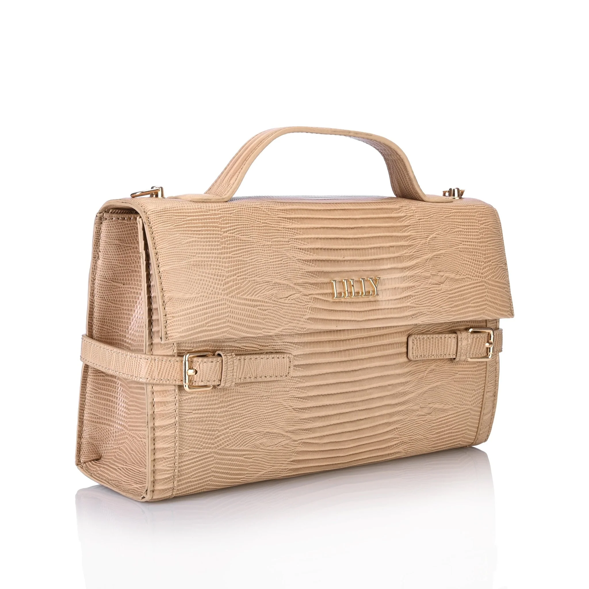 Banma Bag - Image 4