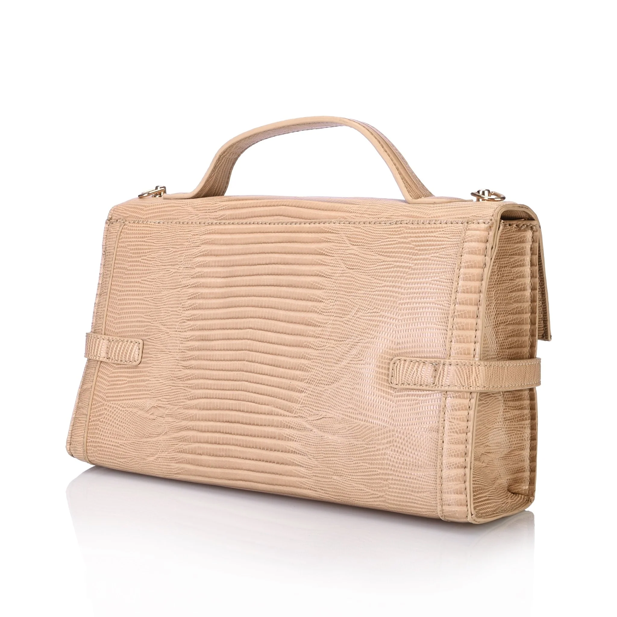 Banma Bag - Image 5