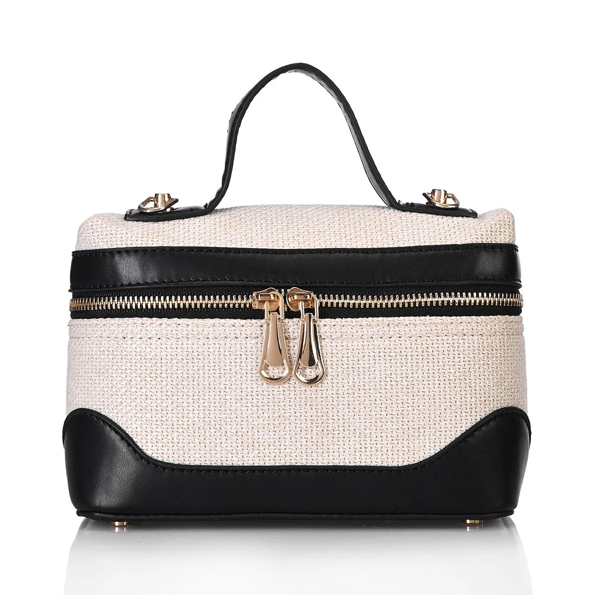 Bela bag - Image 2