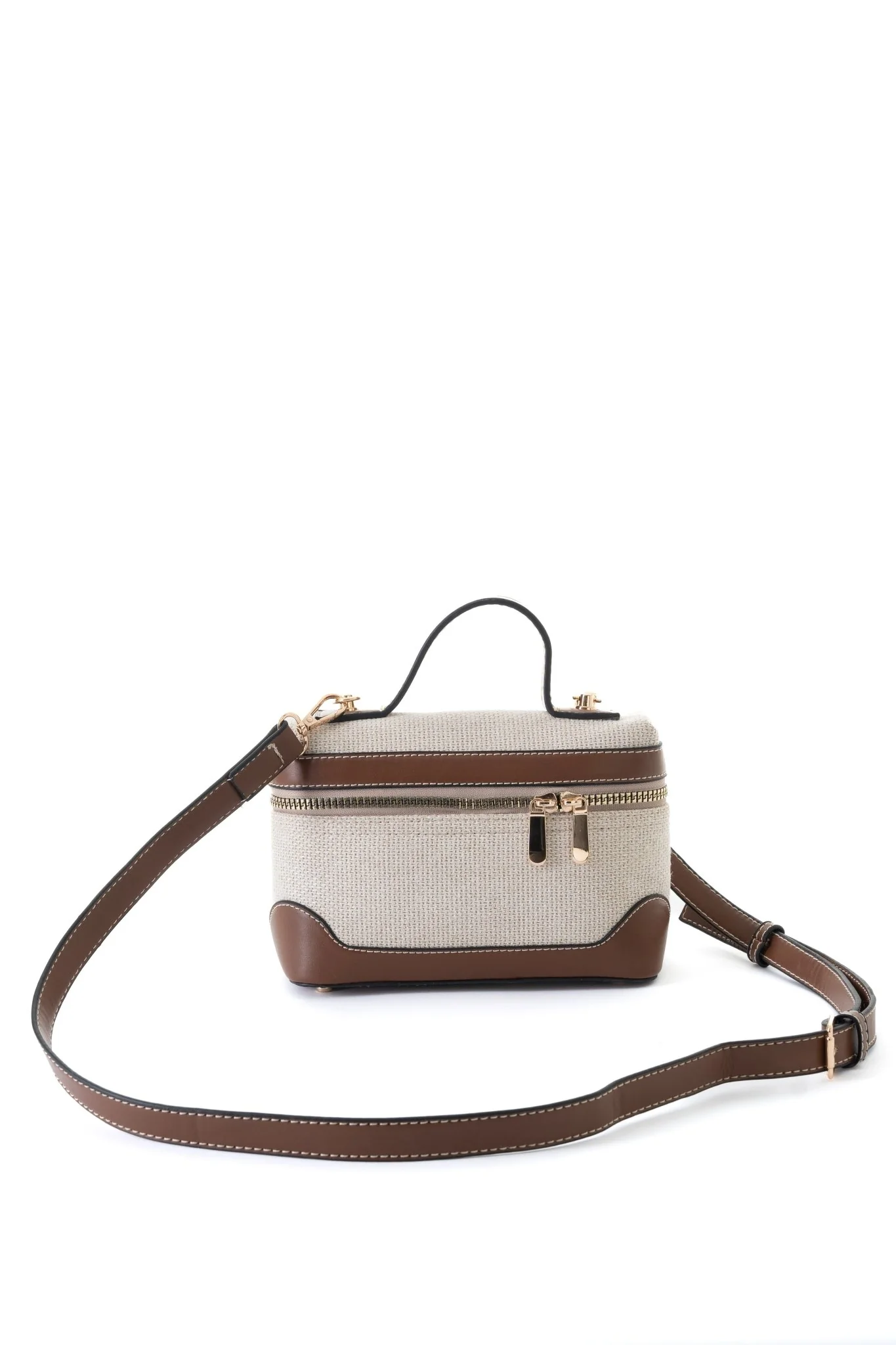 Bela bag - Image 3