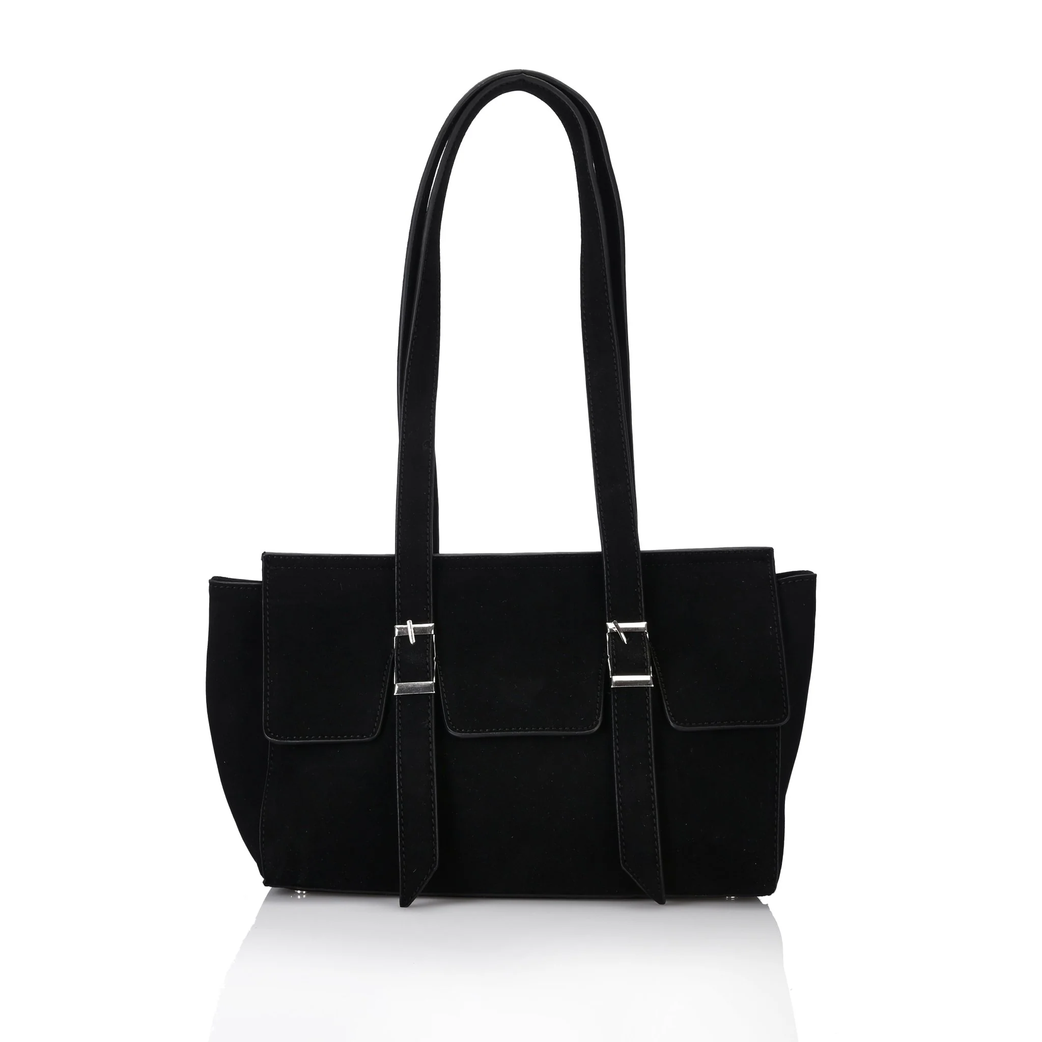 Berkeley small shoulder