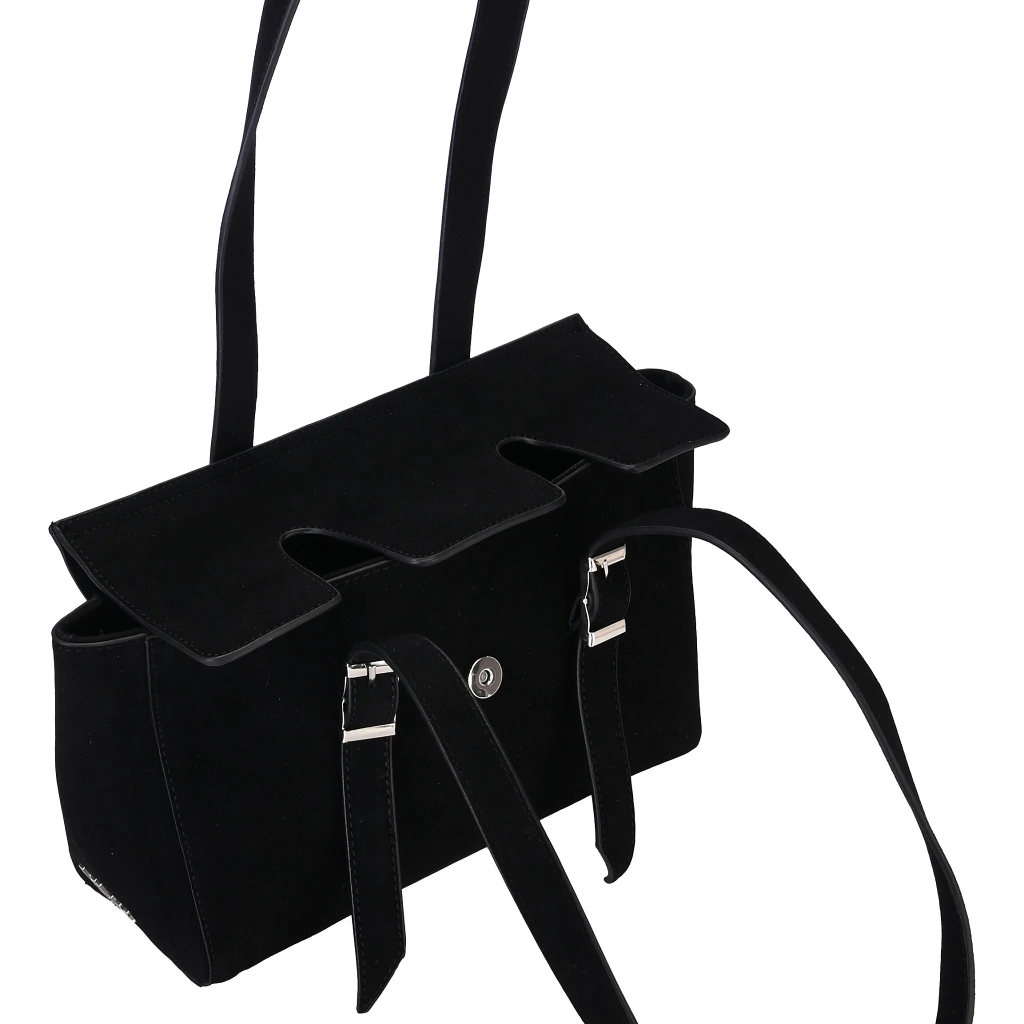 Berkeley small shoulder - Image 4