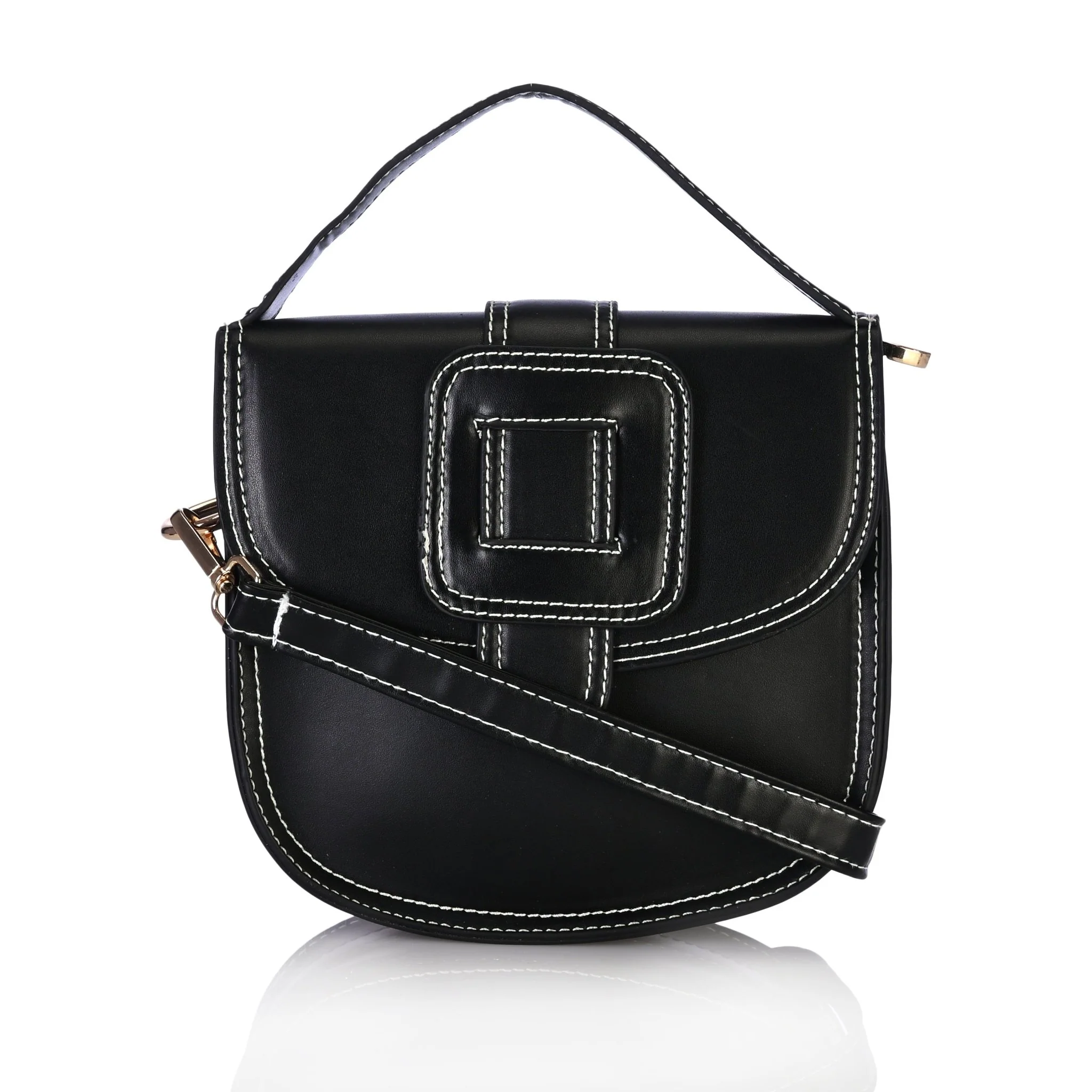 Black loop - Image 5